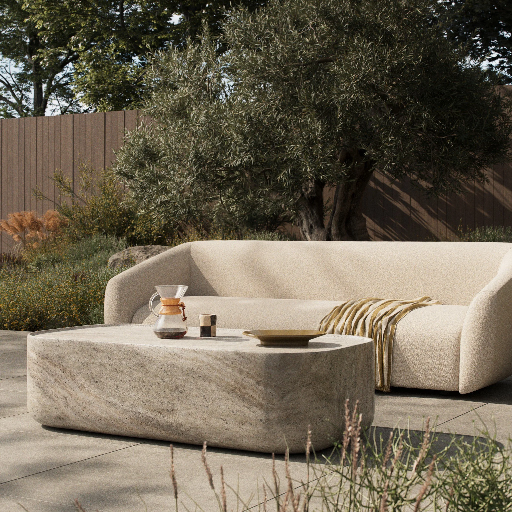 Eon Interior Design Transitional Style72.jpg