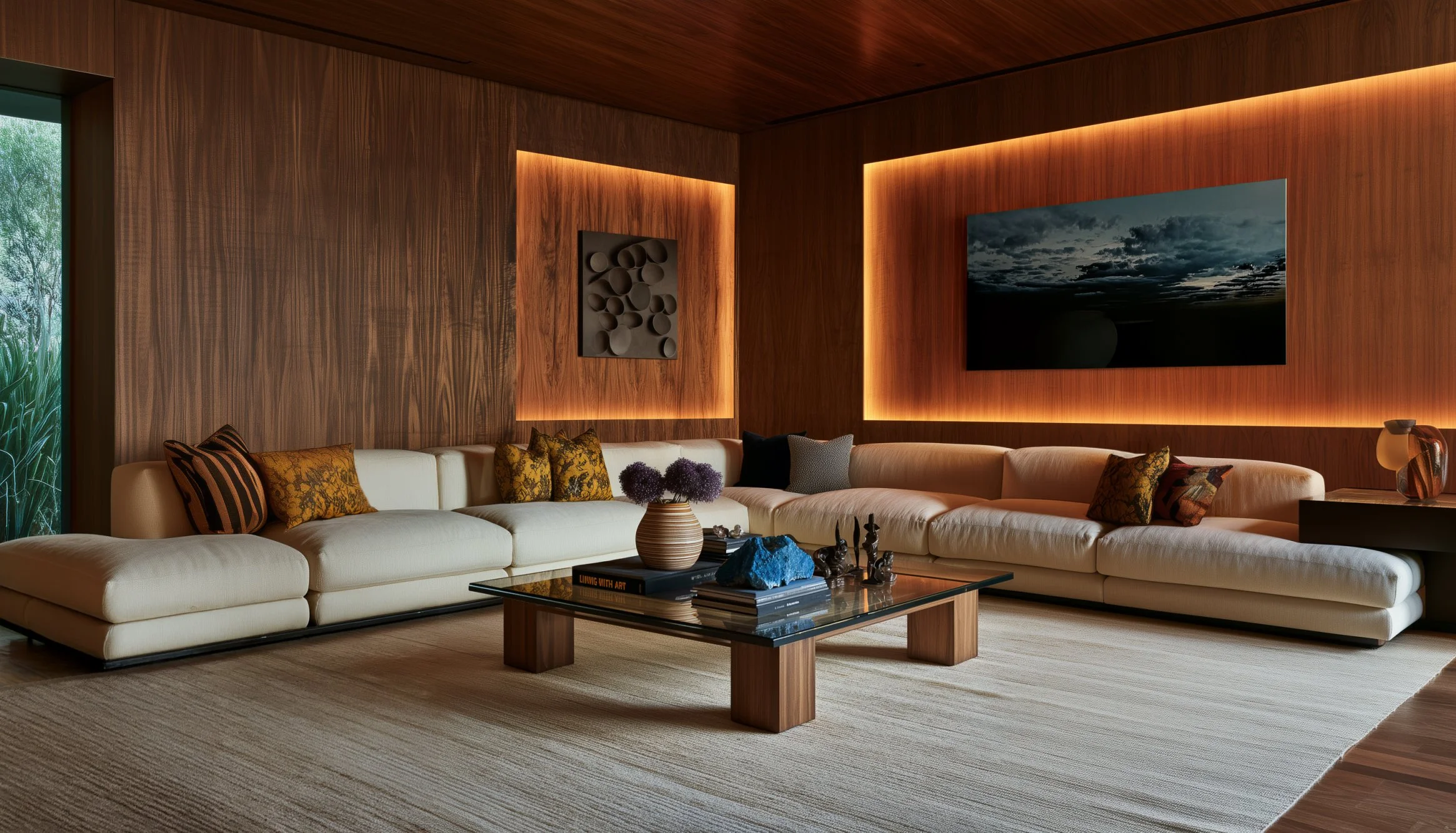 Warm Modern Interior Design Miami By Eon Interior Design.jpg