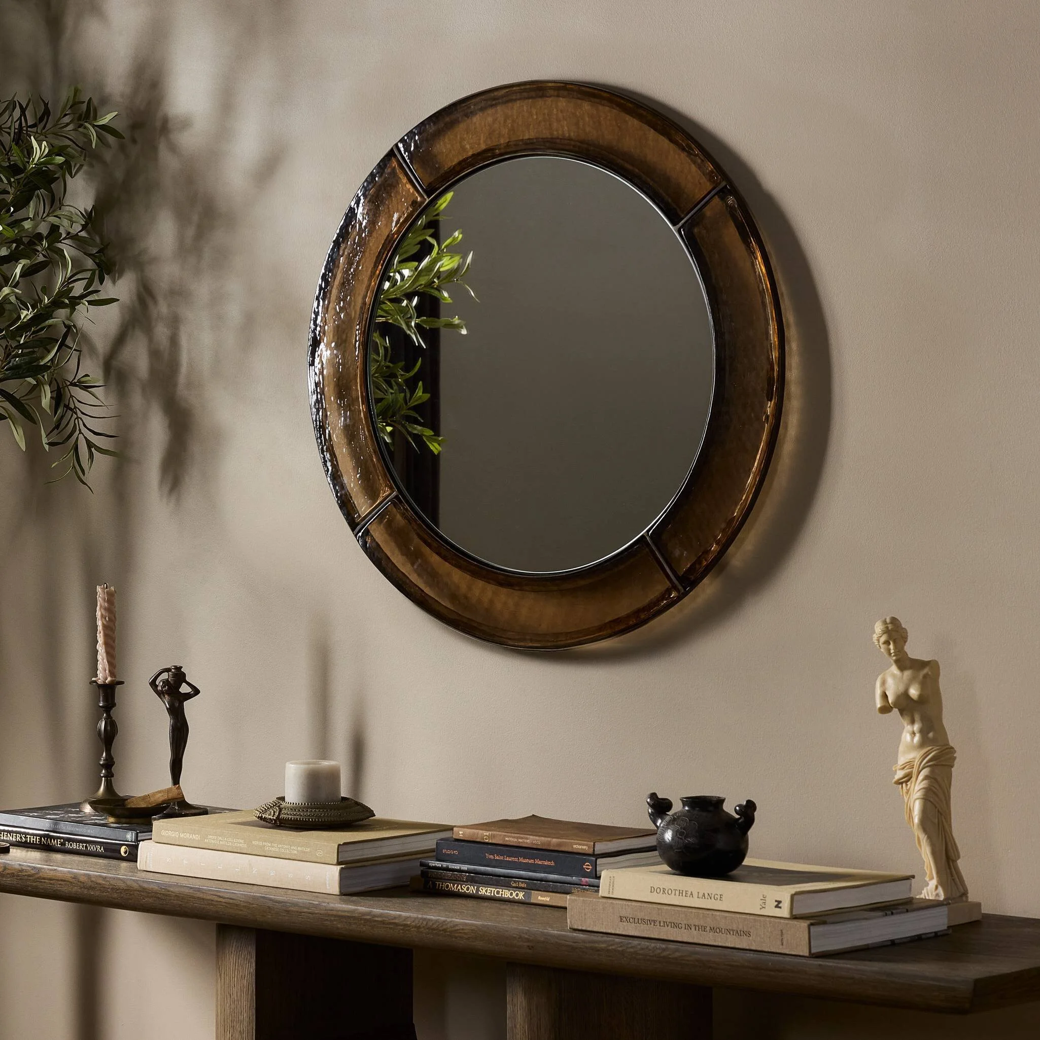 Eon Interior Design Transitional Style92.jpg