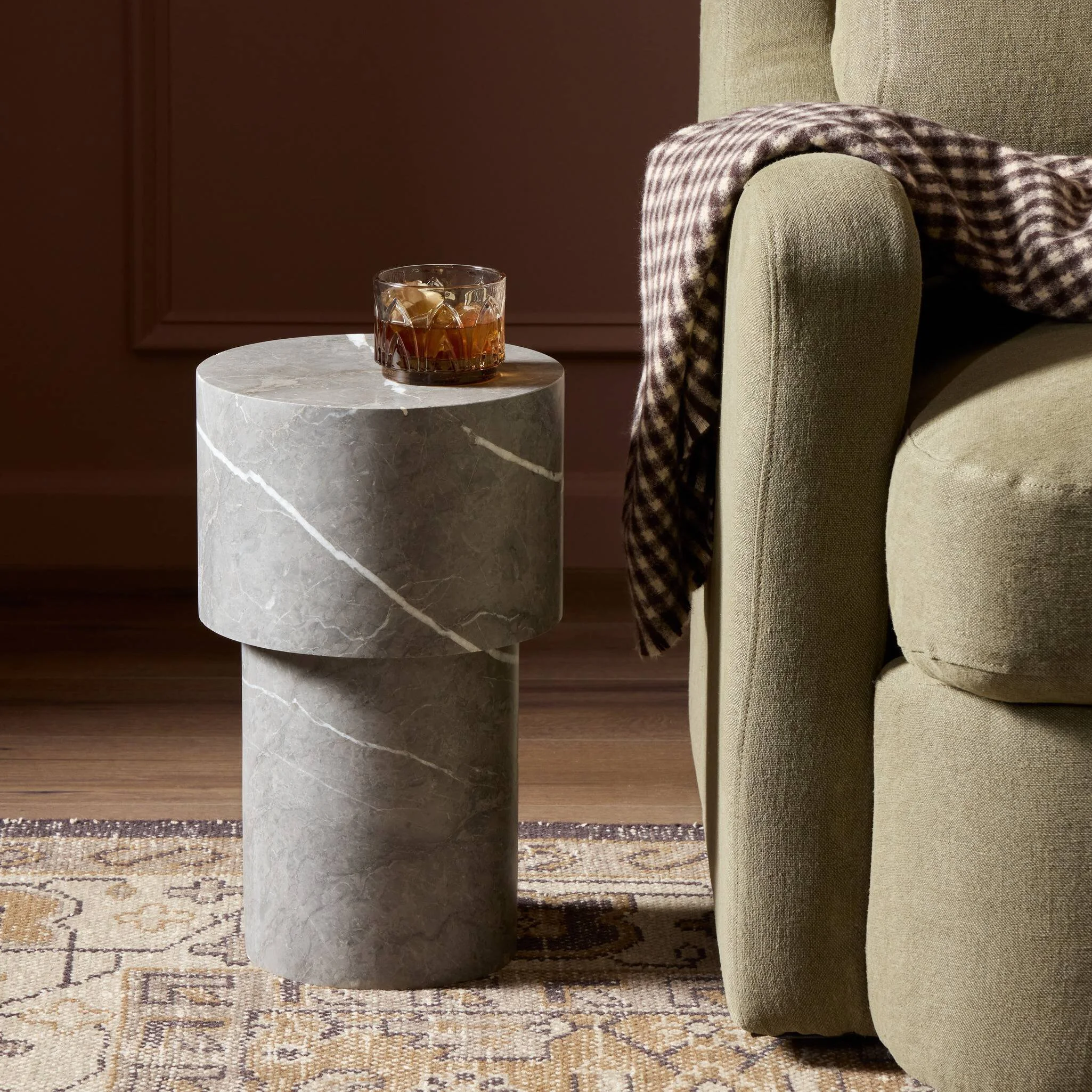 Eon Interior Design Transitional Style74.jpg