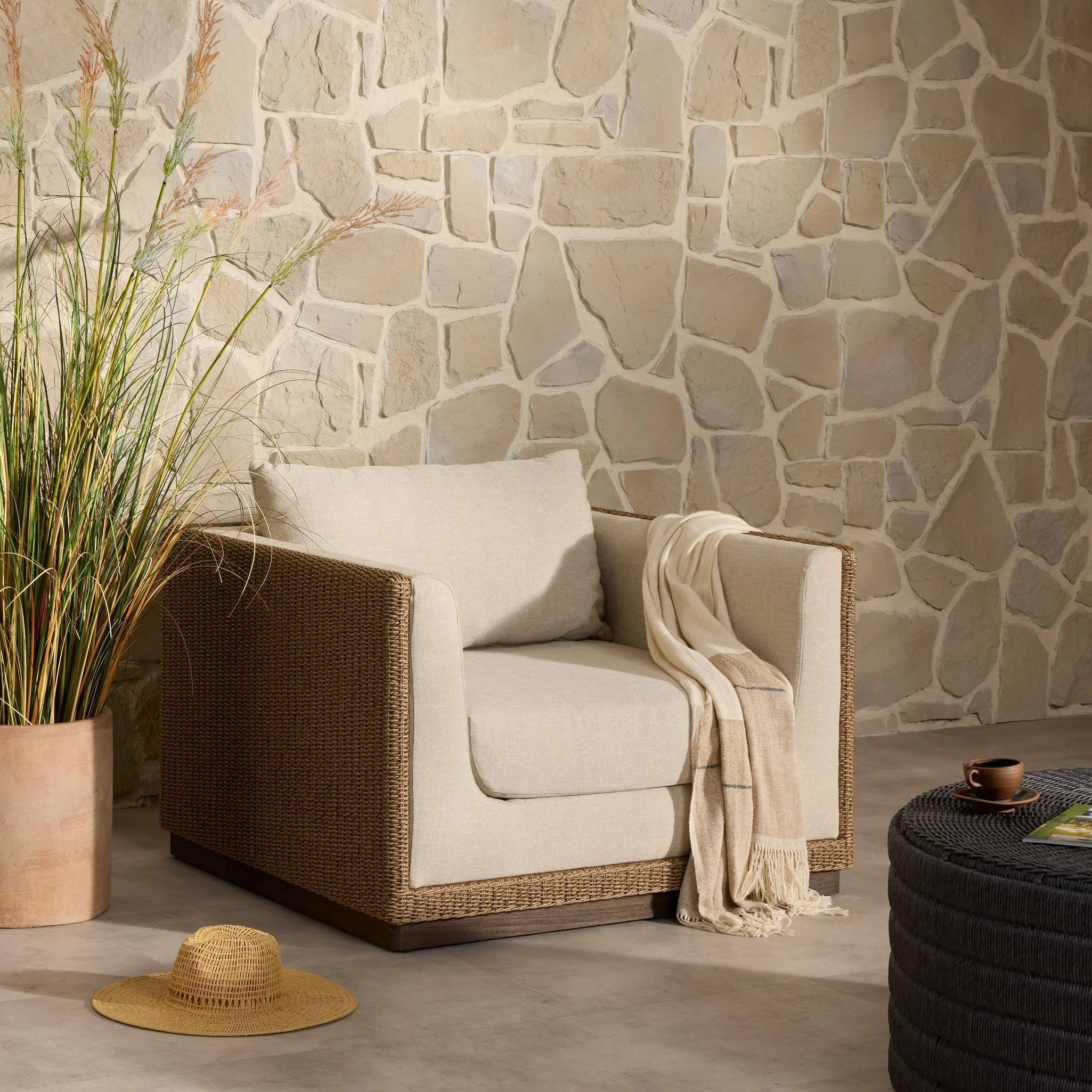 Eon Interior Design Transitional Style79.jpg