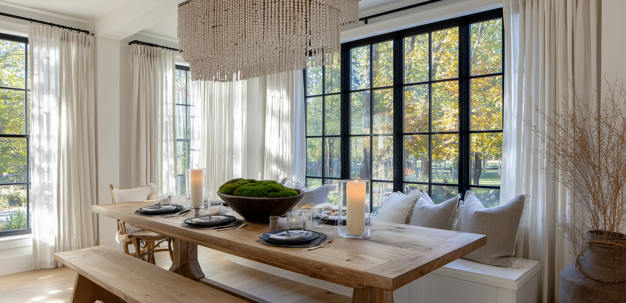 Eon Interior Design Transitional Style6.png