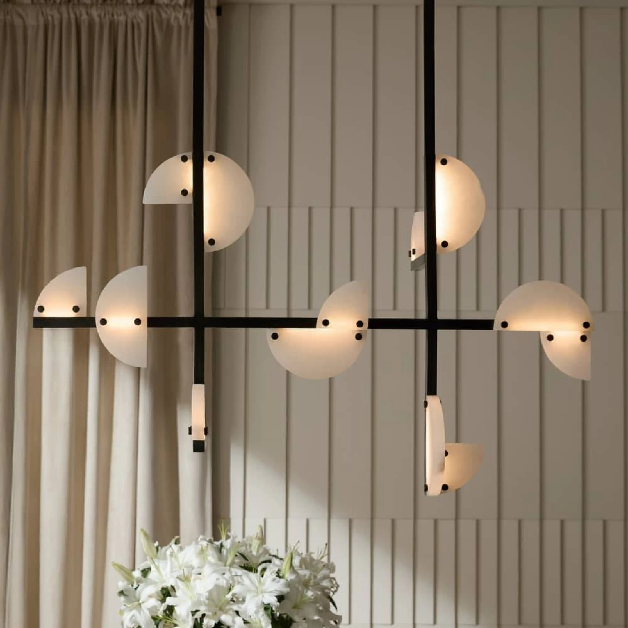 Eon Interior Design Transitional Style115.jpg