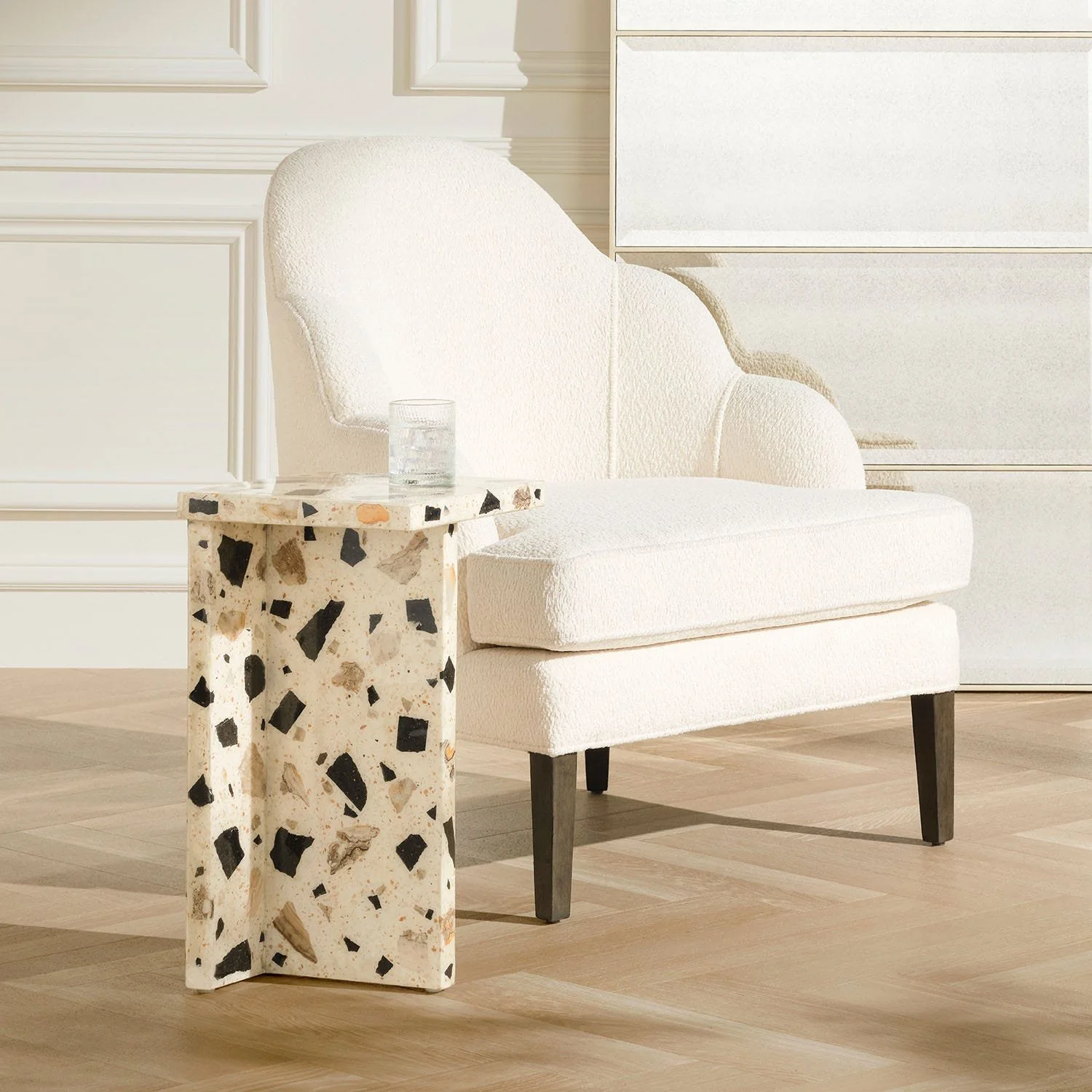 Eon Interior Design Transitional Style121.jpg