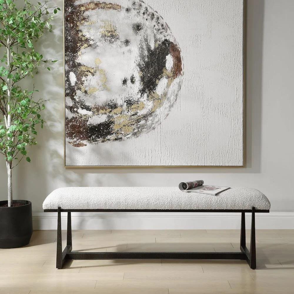 Eon Interior Design Transitional Style27.jpg