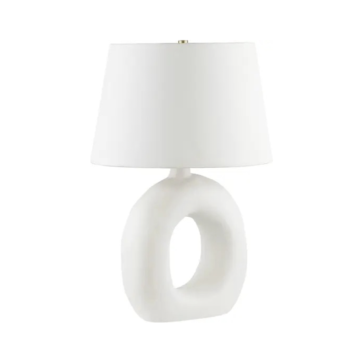 Lamp A