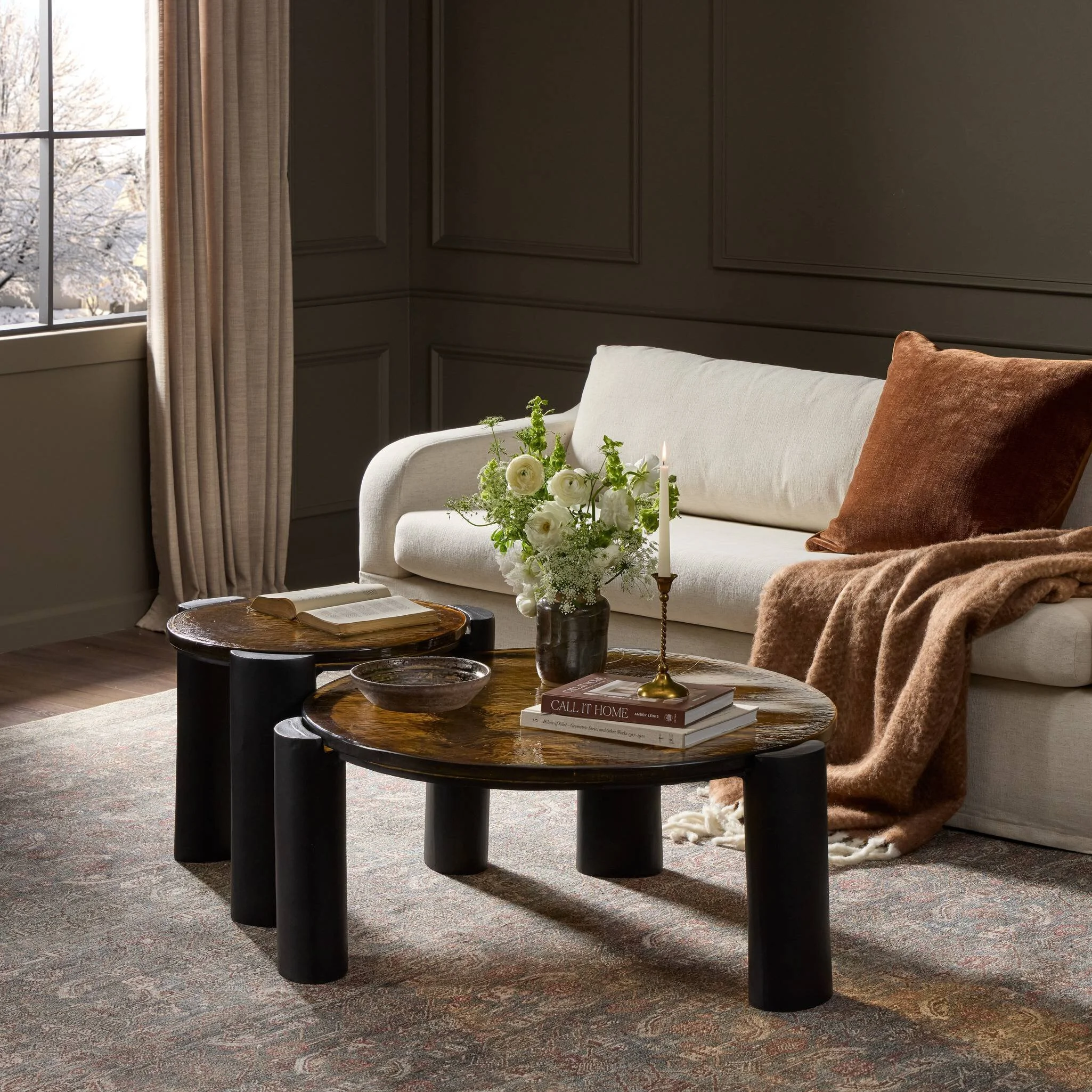 Eon Interior Design Transitional Style91.jpg