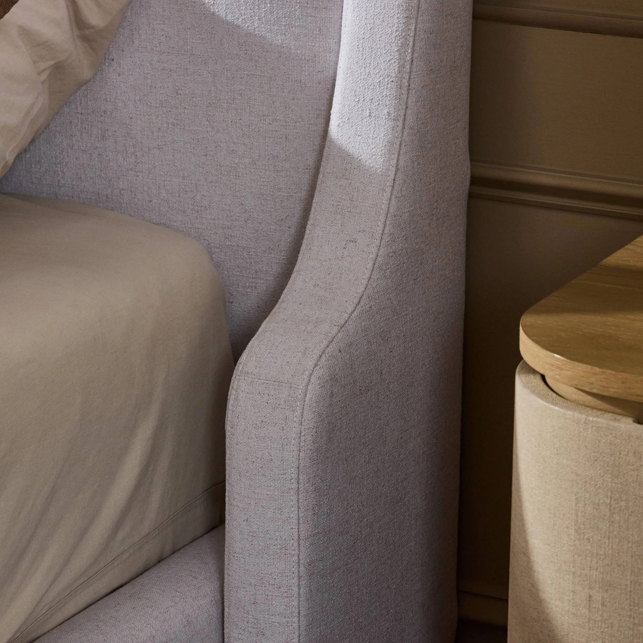 Eon Interior Design Transitional Style52.jpg