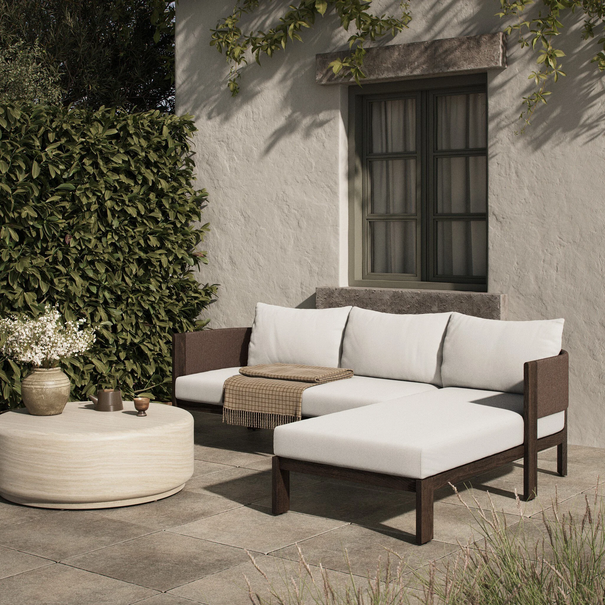 Eon Interior Design Transitional Style102.jpg