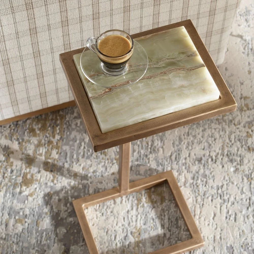 Eon Interior Design Transitional Style9.jpg