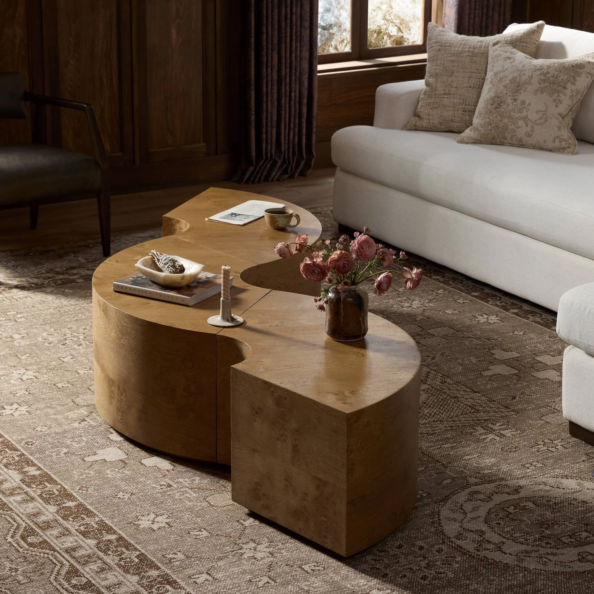 Eon Interior Design Transitional Style69.jpg