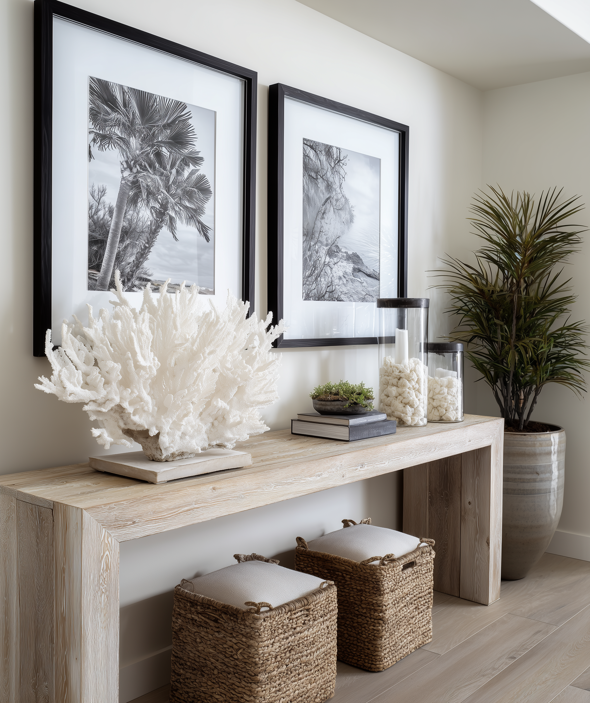 Eon Interior Design Transitional Style18.png