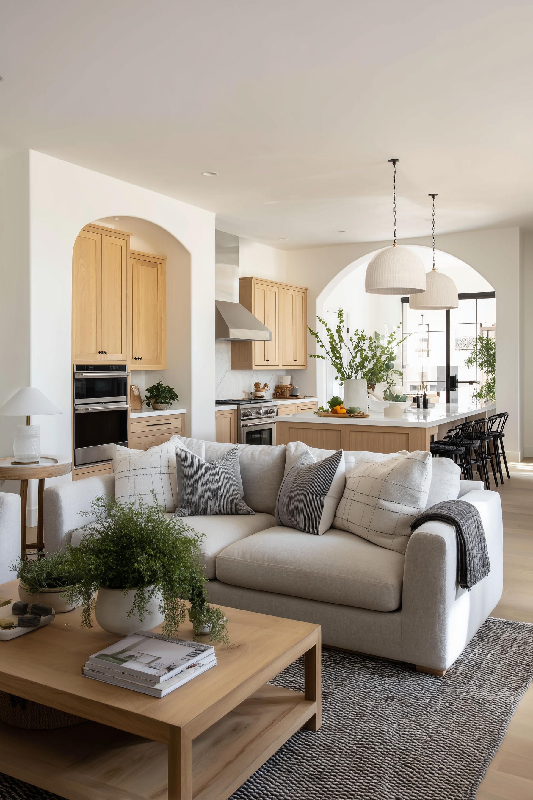 Eon Interior Design Transitional Style22.png