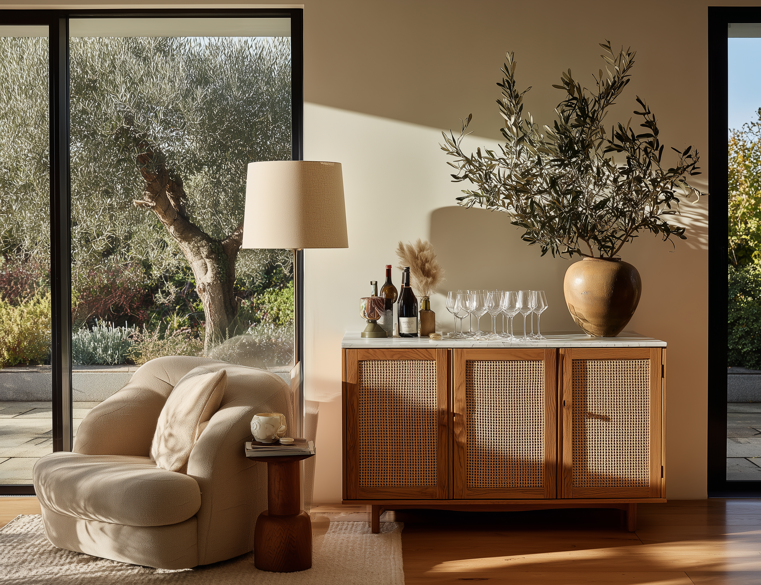 Eon Interior Design Transitional Style7.png