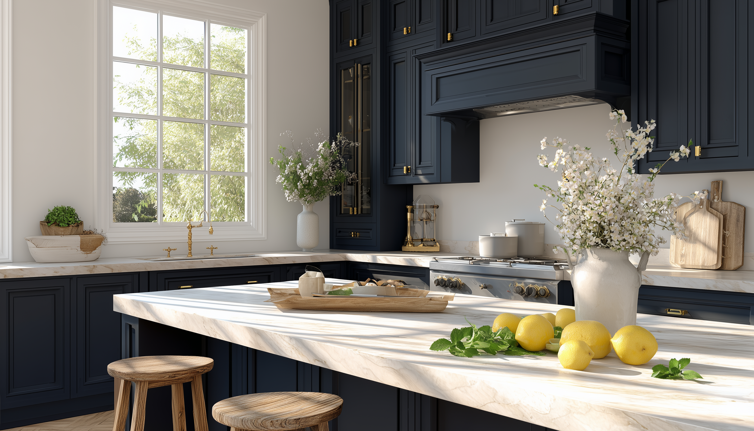 Eon Interior Design Transitional Style28.png