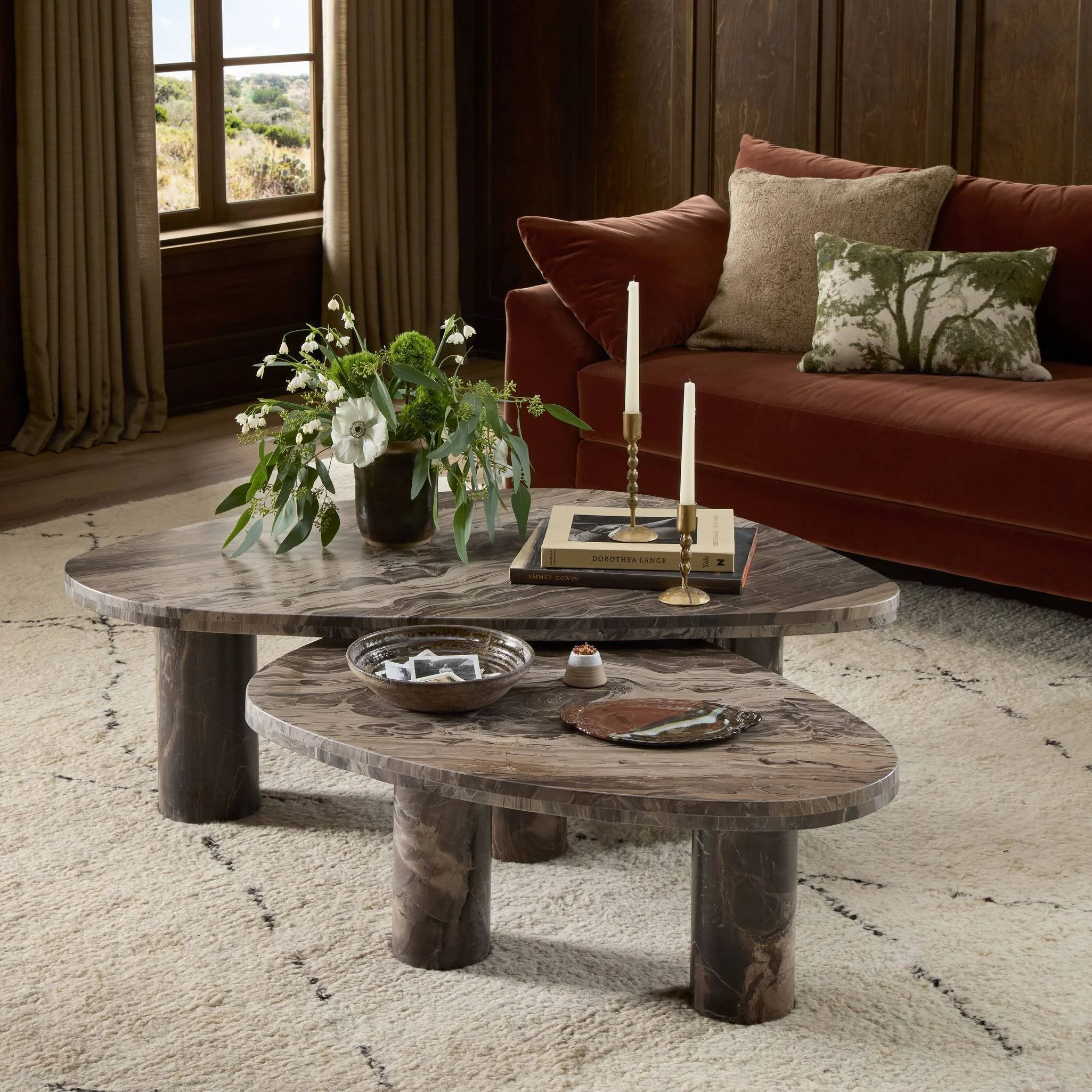 Eon Interior Design Transitional Style33.jpg
