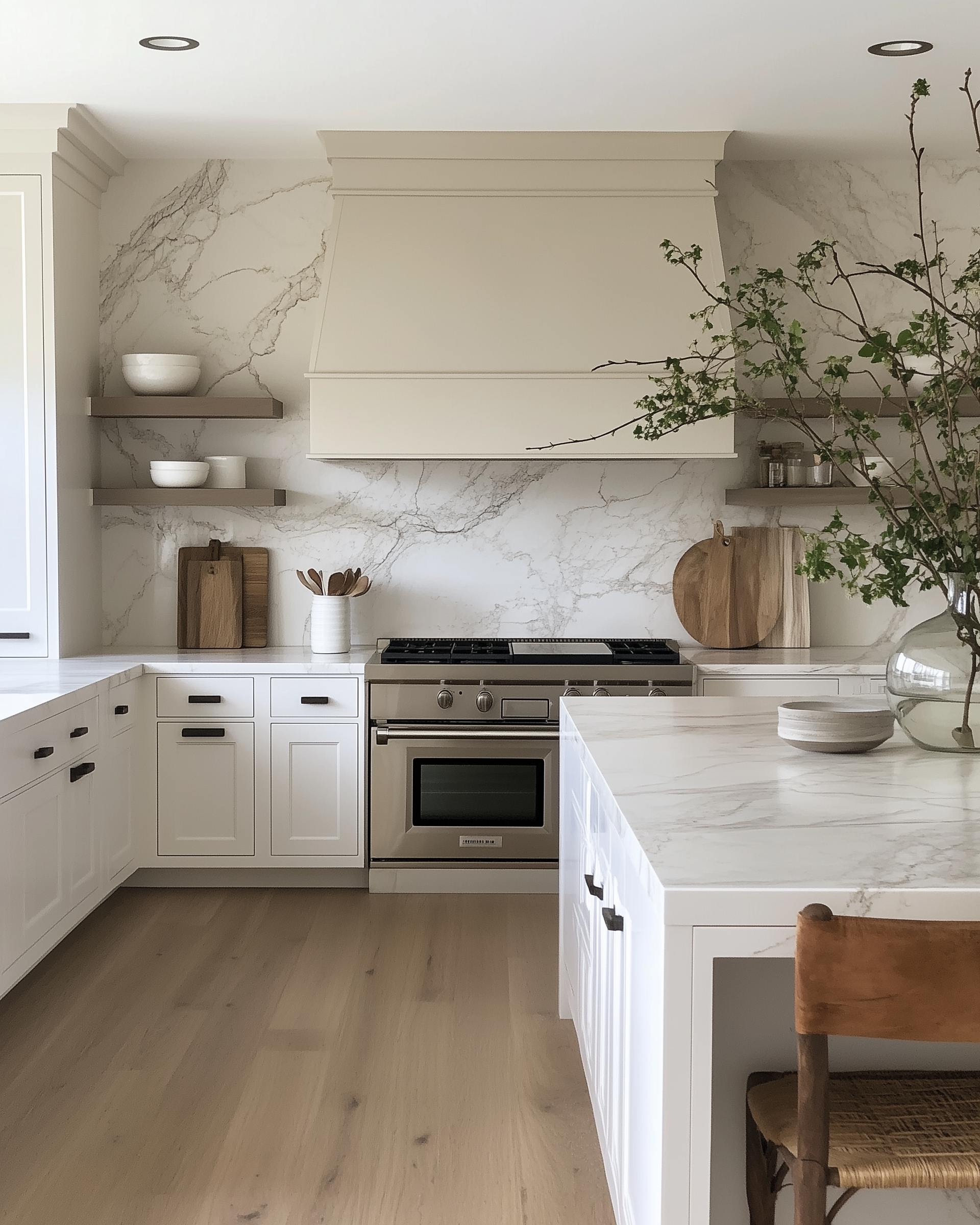 Luxury Transitional Kitchen Design Miami by Eon Interior Design.png