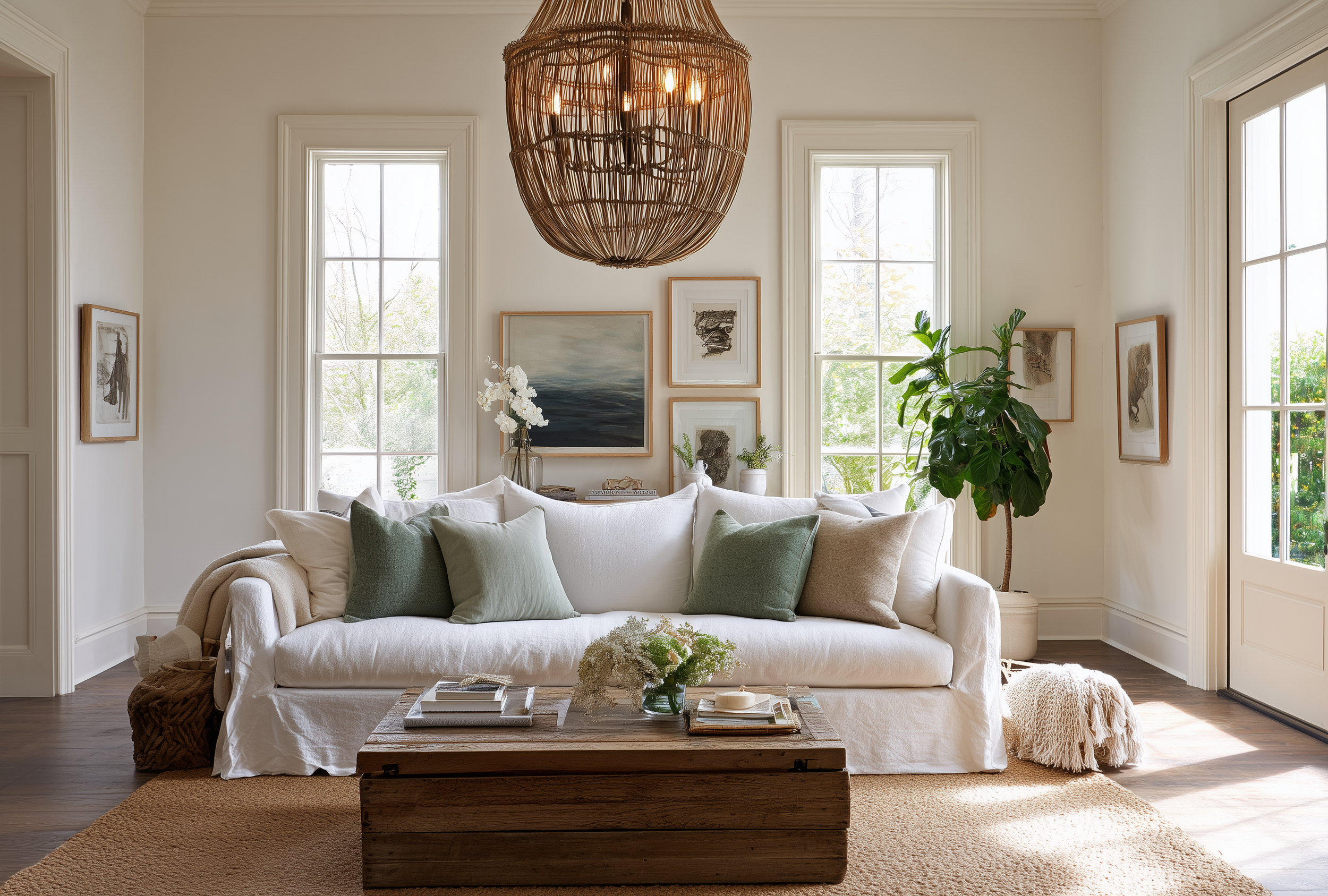 Eon Interior Design Transitional Style27.png