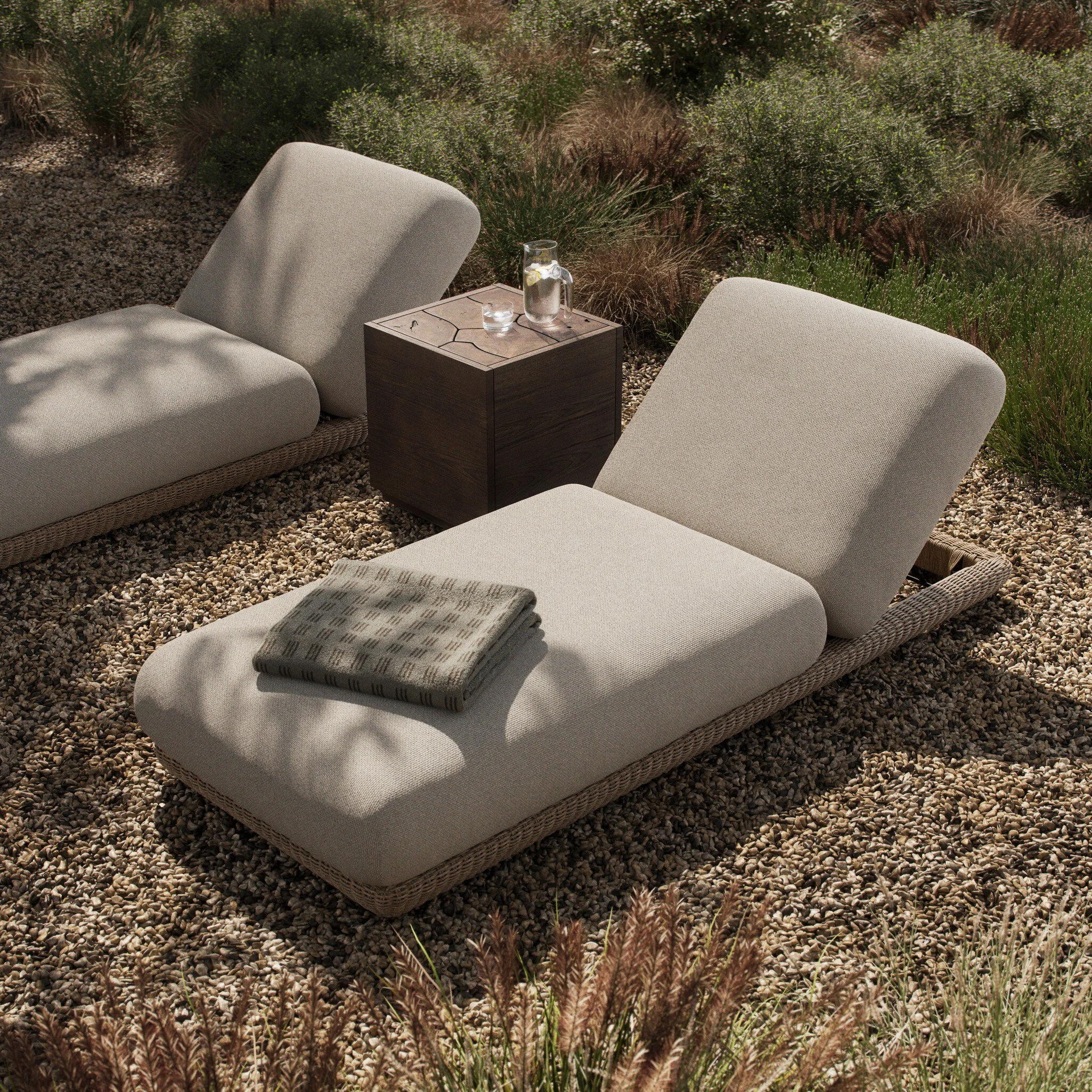 Eon Interior Design Transitional Style87.jpg