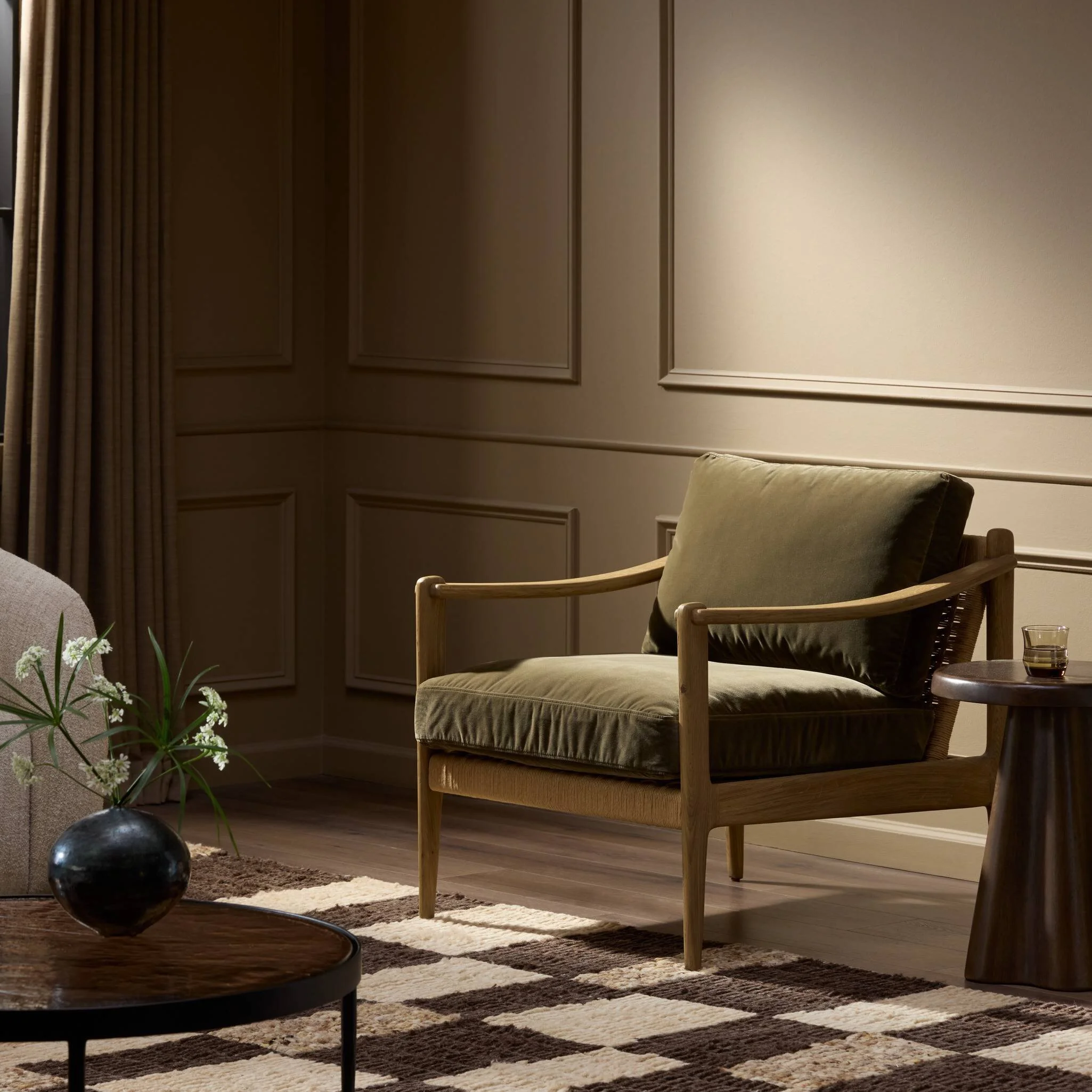 Eon Interior Design Transitional Style58.jpg