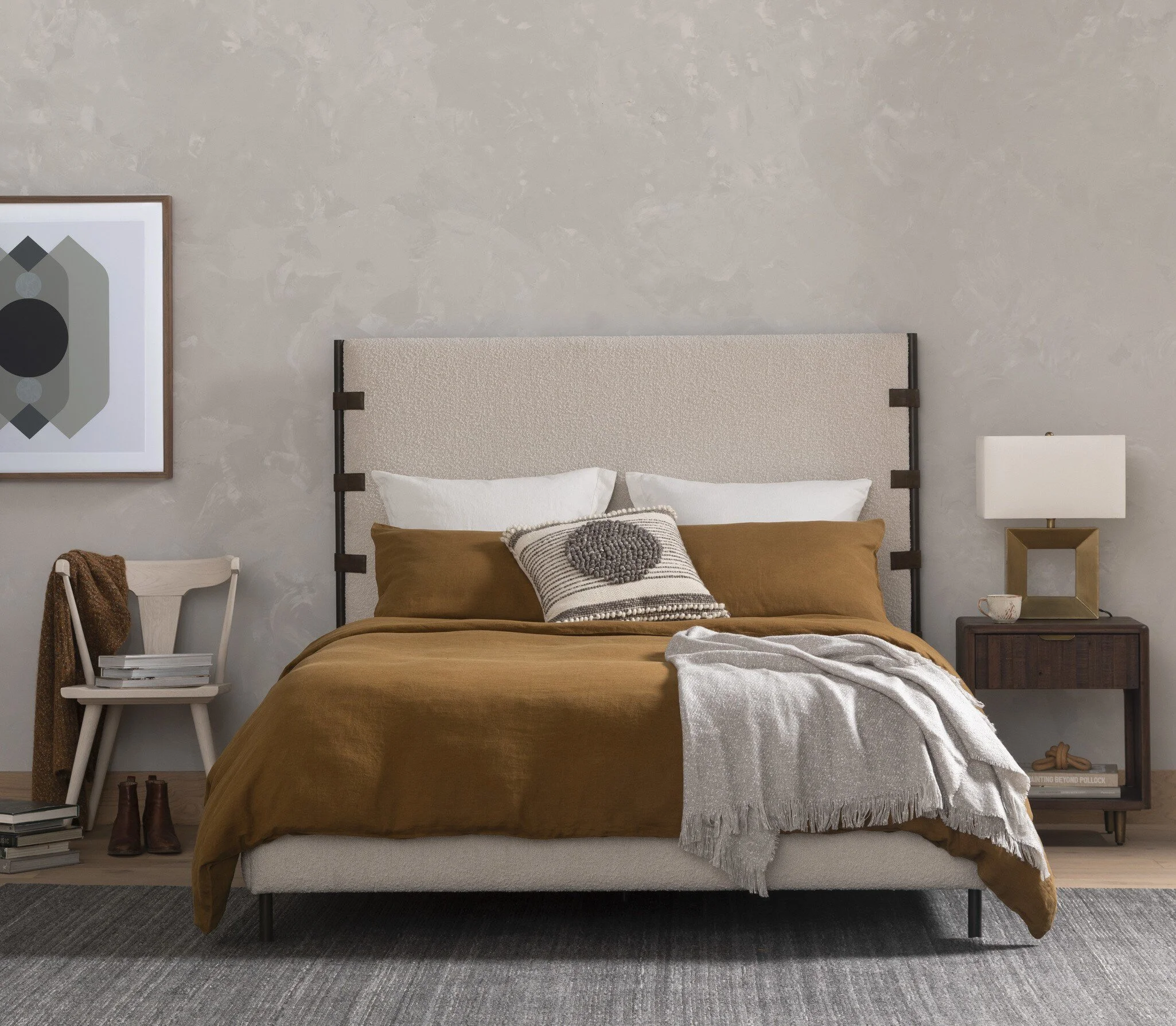 Eon Interior Design Transitional Style29.jpg