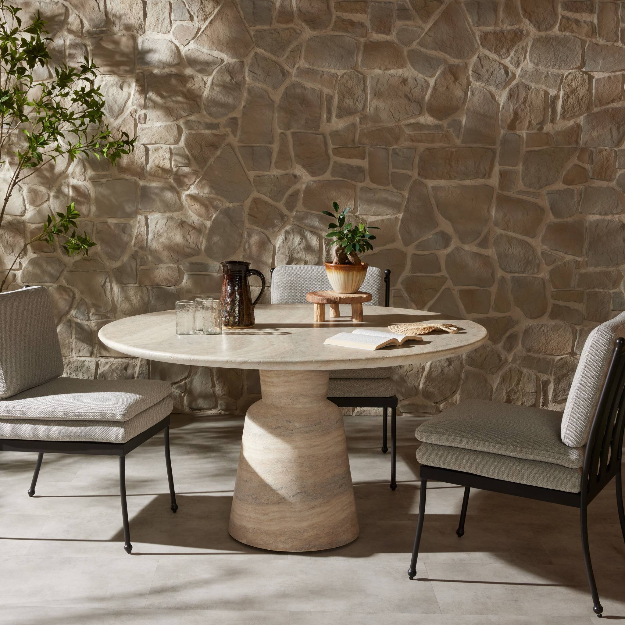 Eon Interior Design Transitional Style62.jpg