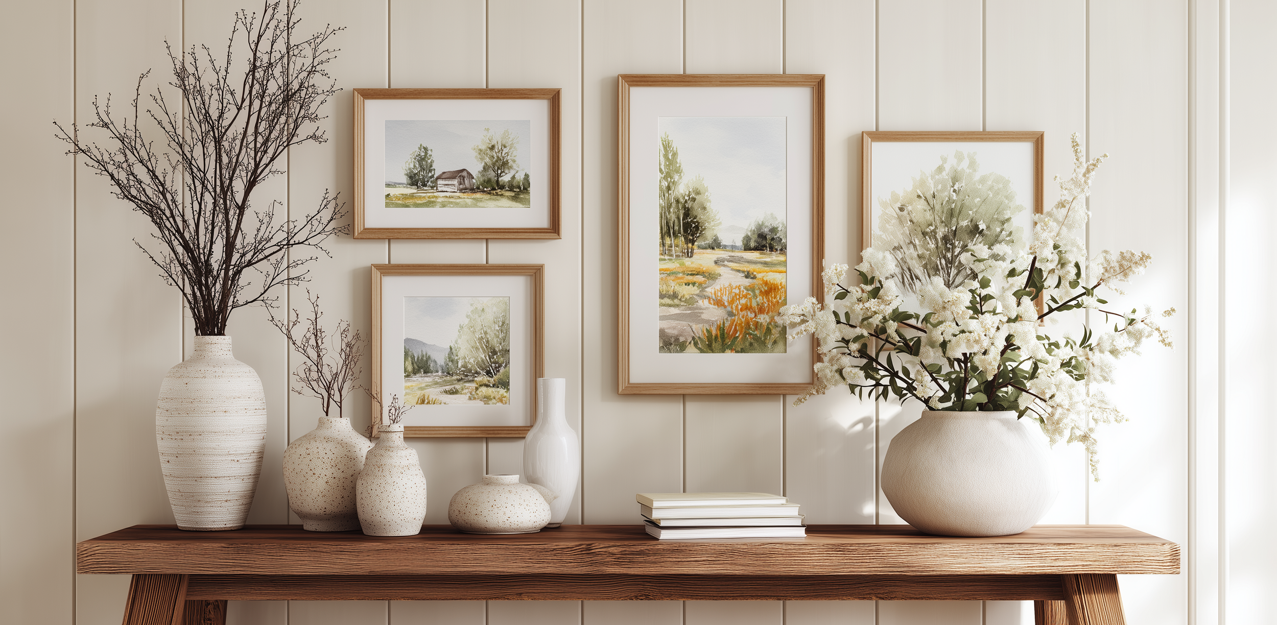 Eon Interior Design Transitional Style24.png