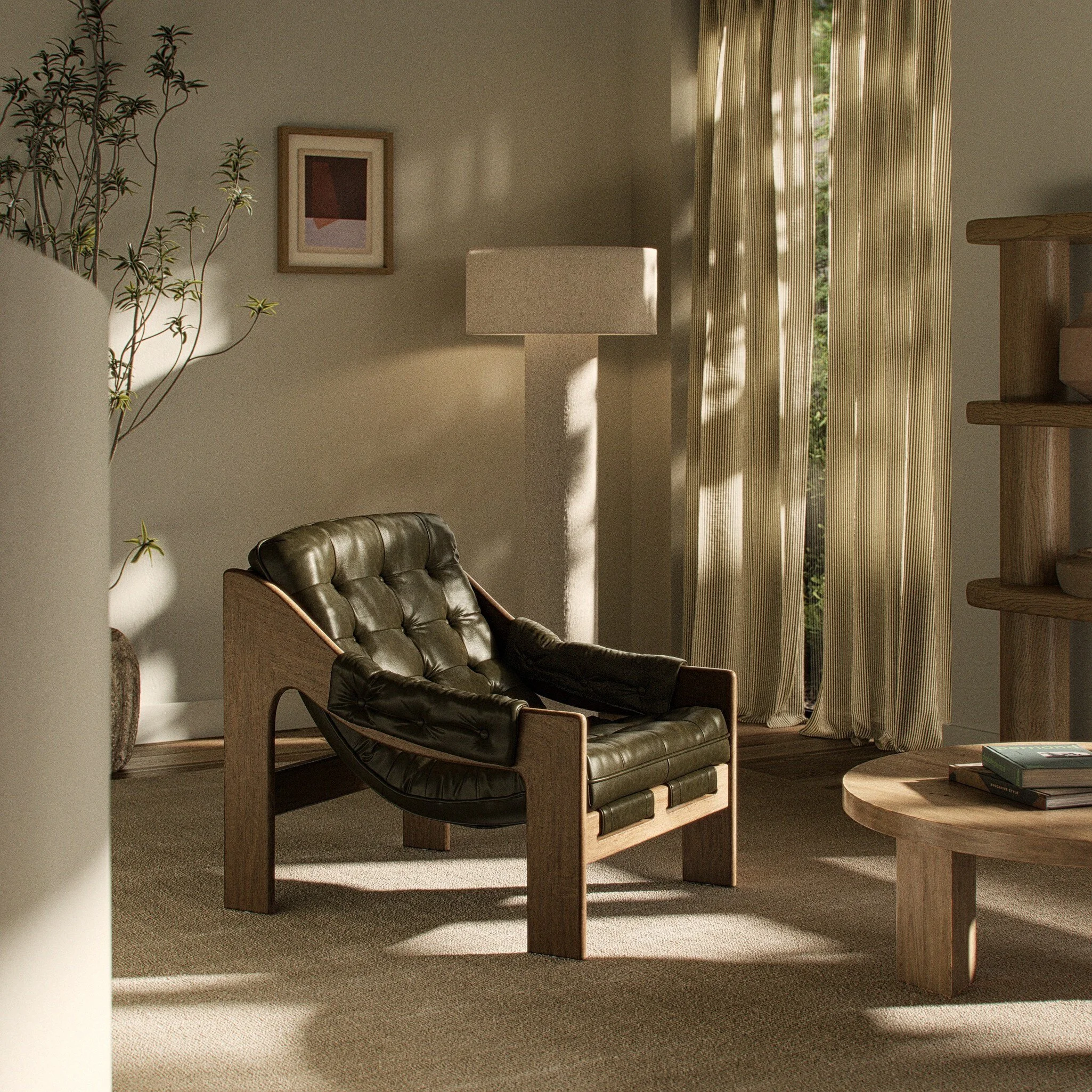 Eon Interior Design Transitional Style30.jpg