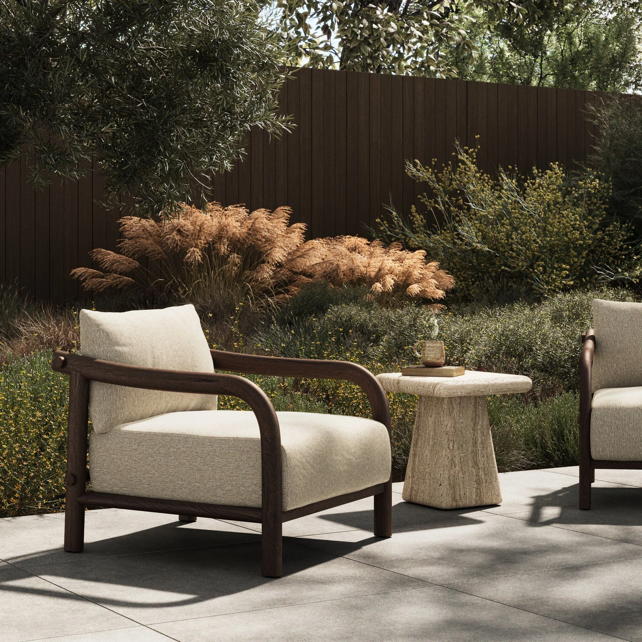 Eon Interior Design Transitional Style66.jpg