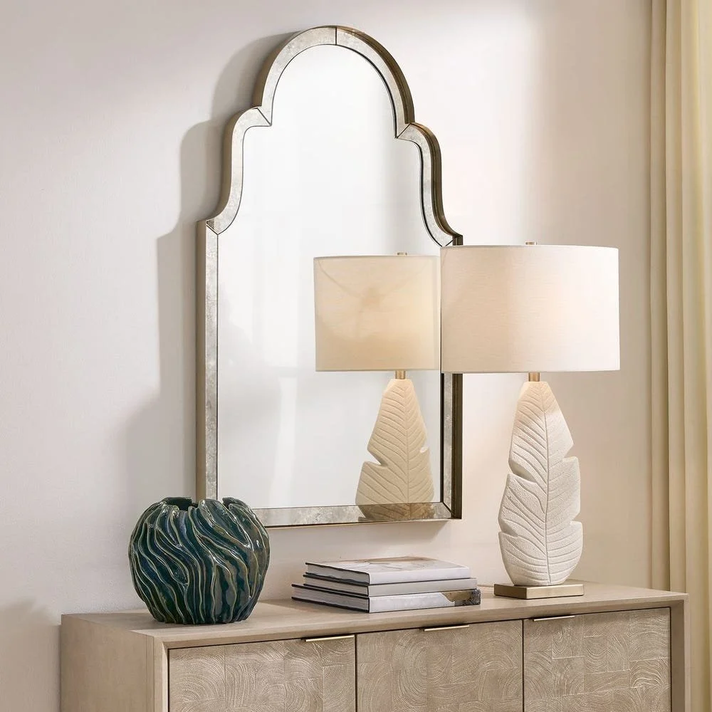 Eon Interior Design Transitional Style4.jpg
