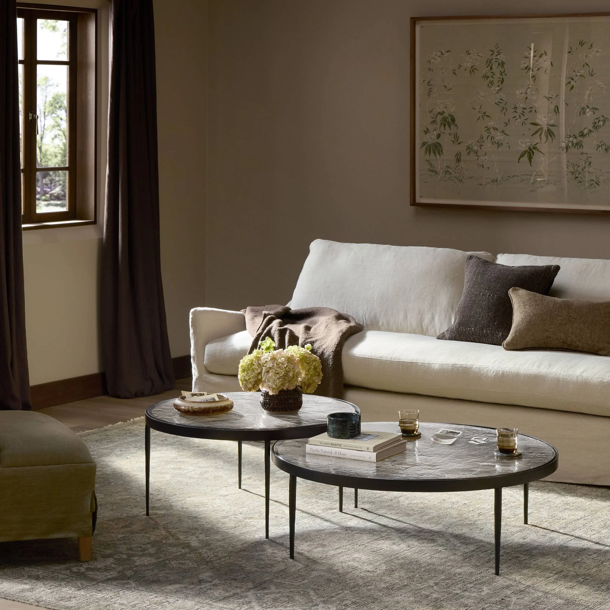Eon Interior Design Transitional Style104.jpg