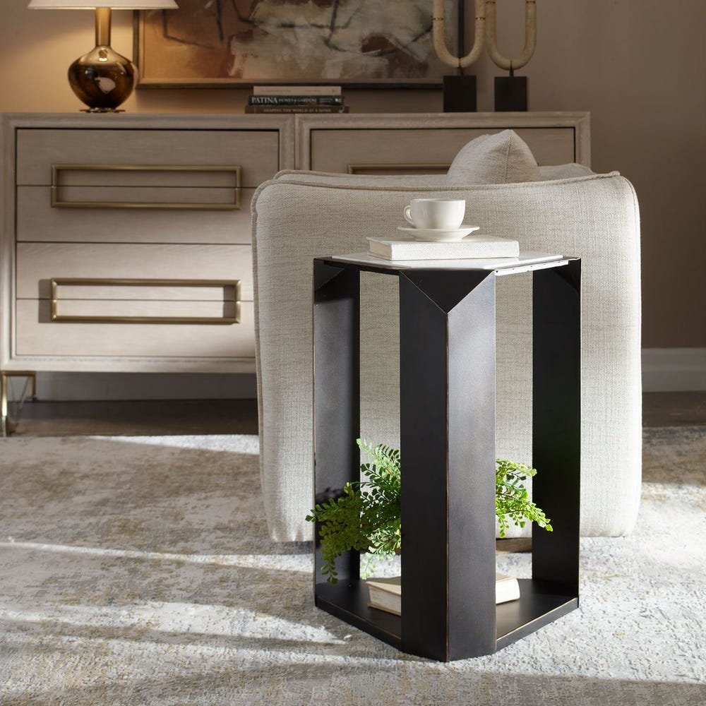 Eon Interior Design Transitional Style11.jpg
