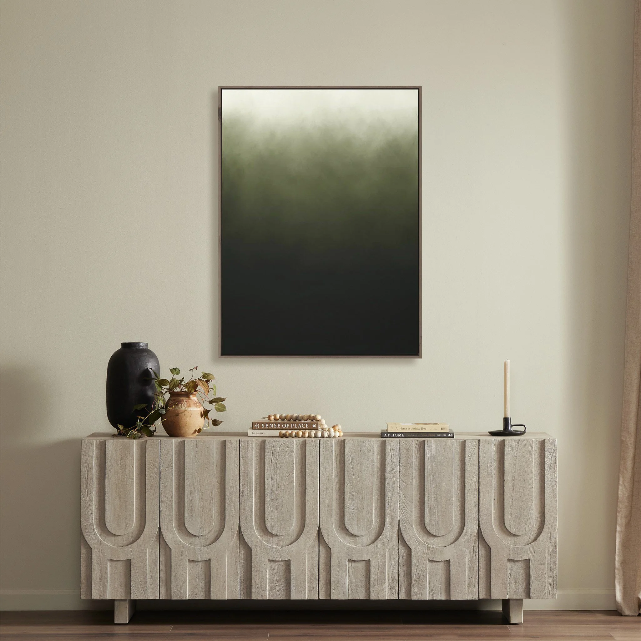 Eon Interior Design Transitional Style107.jpg