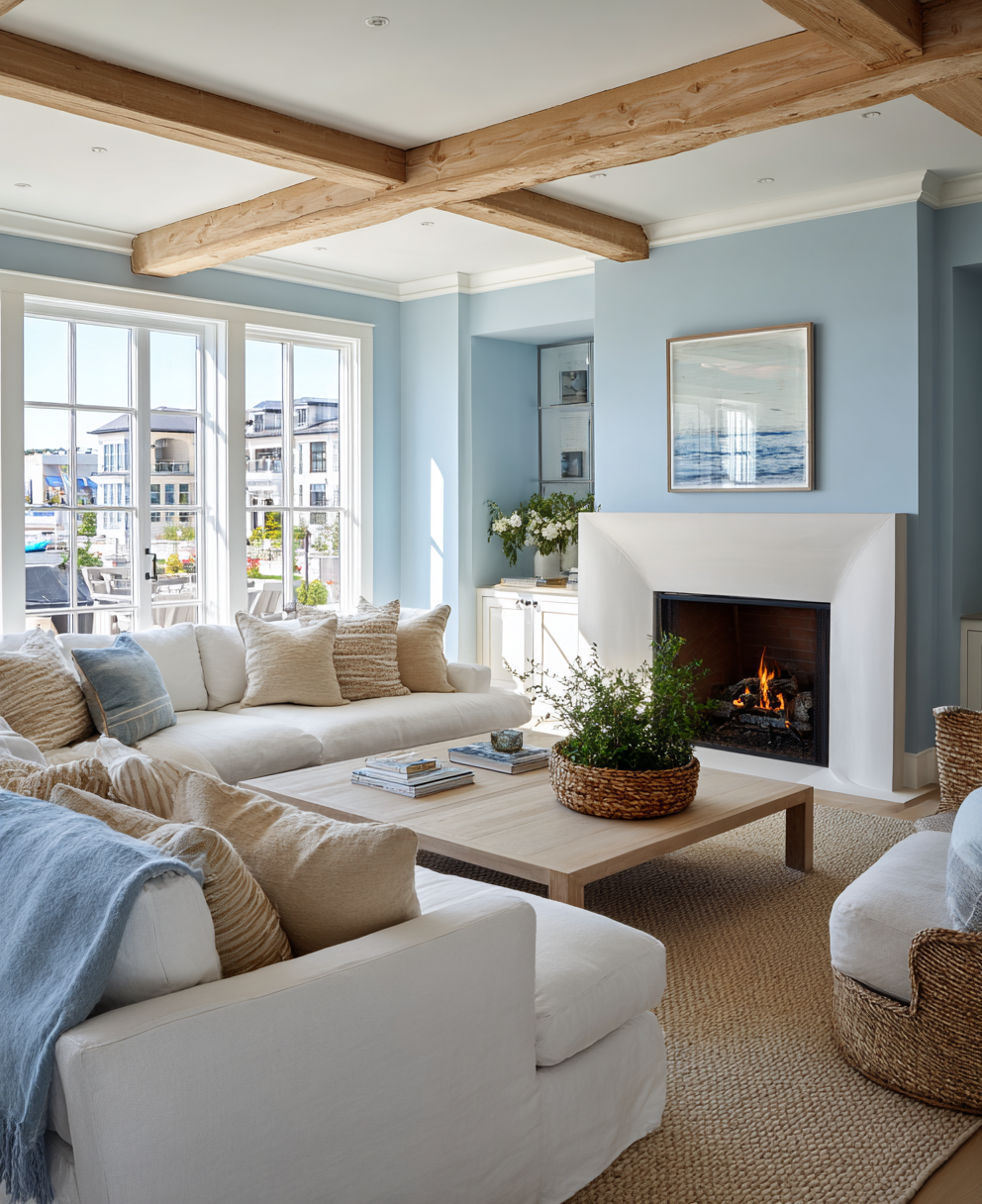 Eon Interior Design Transitional Style1.png