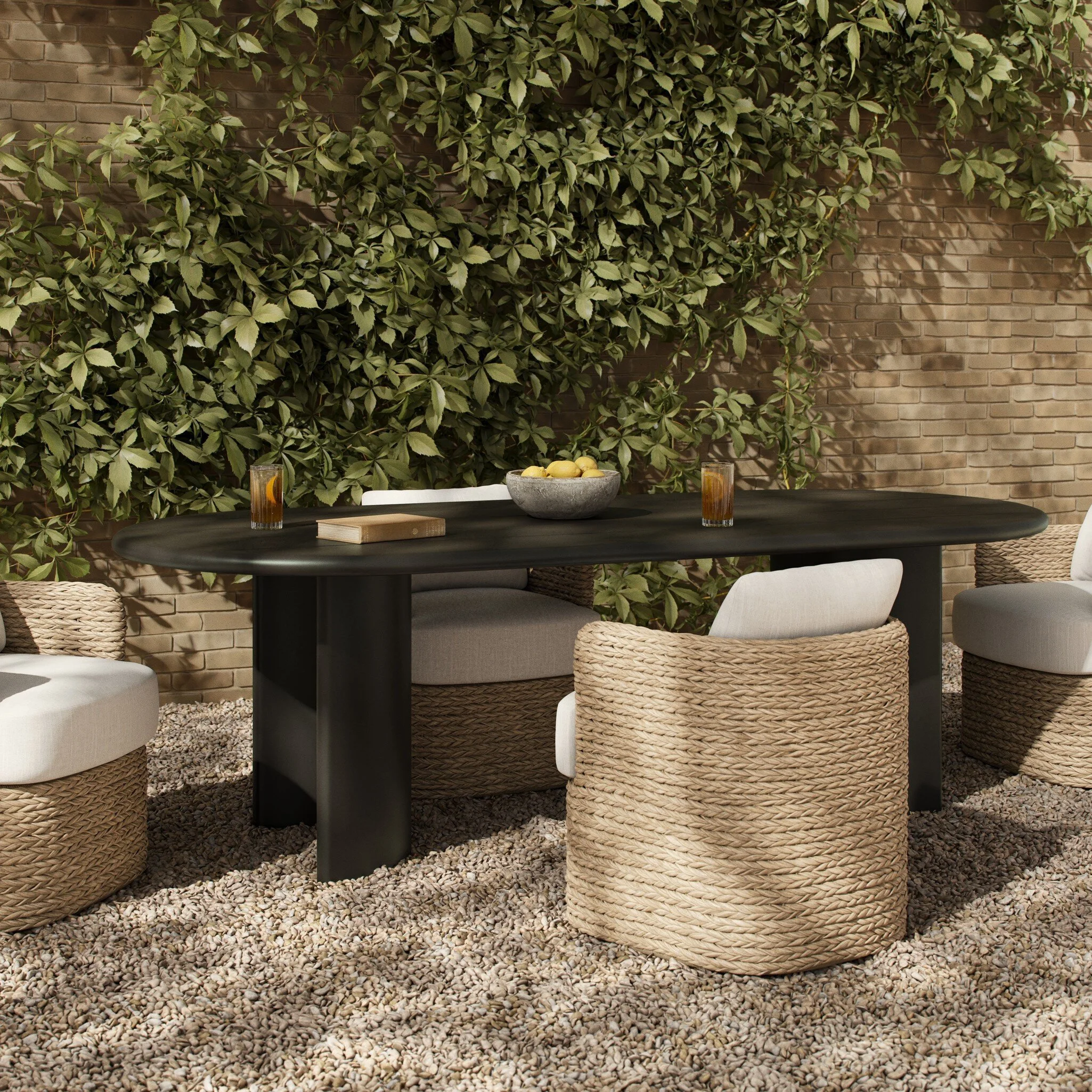 Eon Interior Design Transitional Style89.jpg
