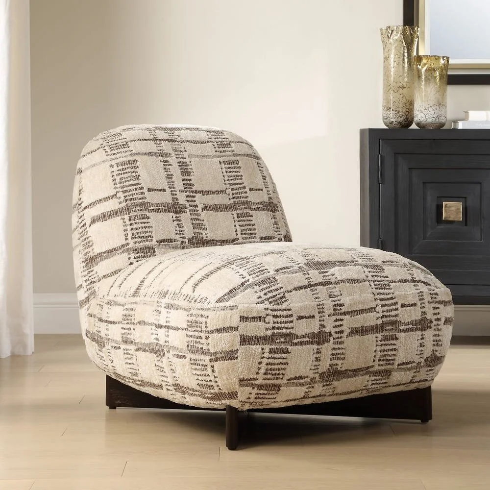 Eon Interior Design Transitional Style22.jpg