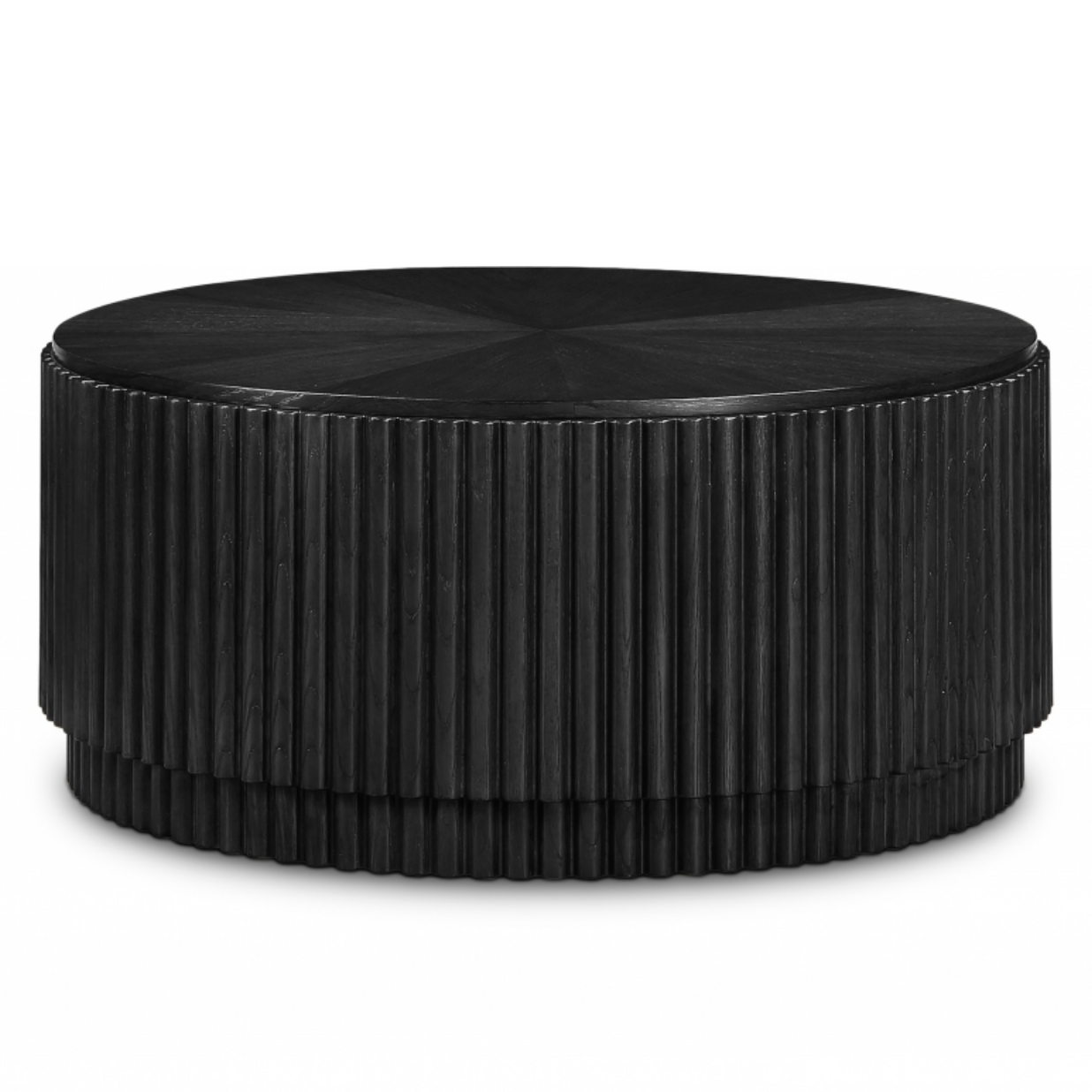 O