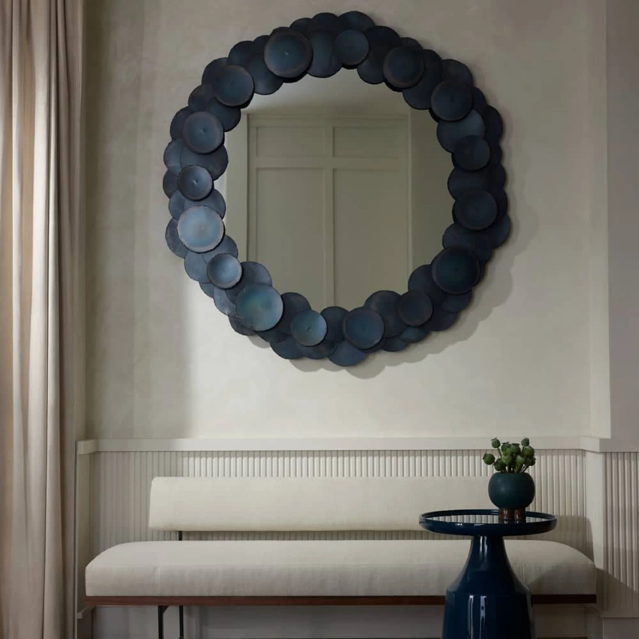 Eon Interior Design Transitional Style131.jpg