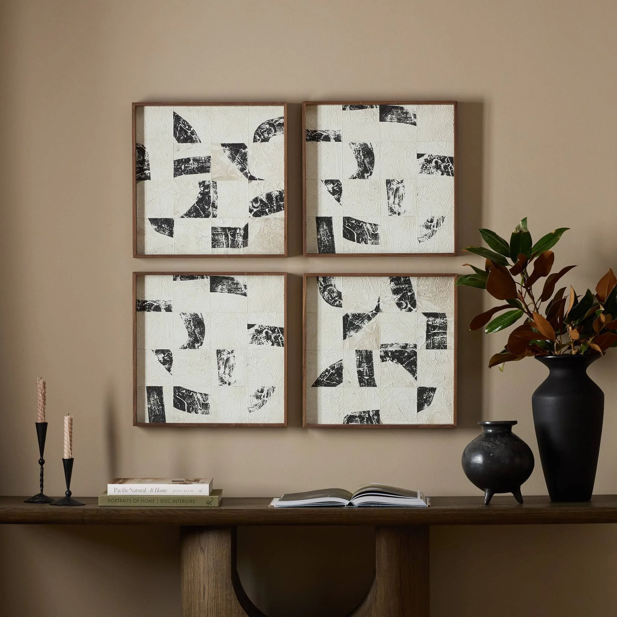 Eon Interior Design Transitional Style106.jpg