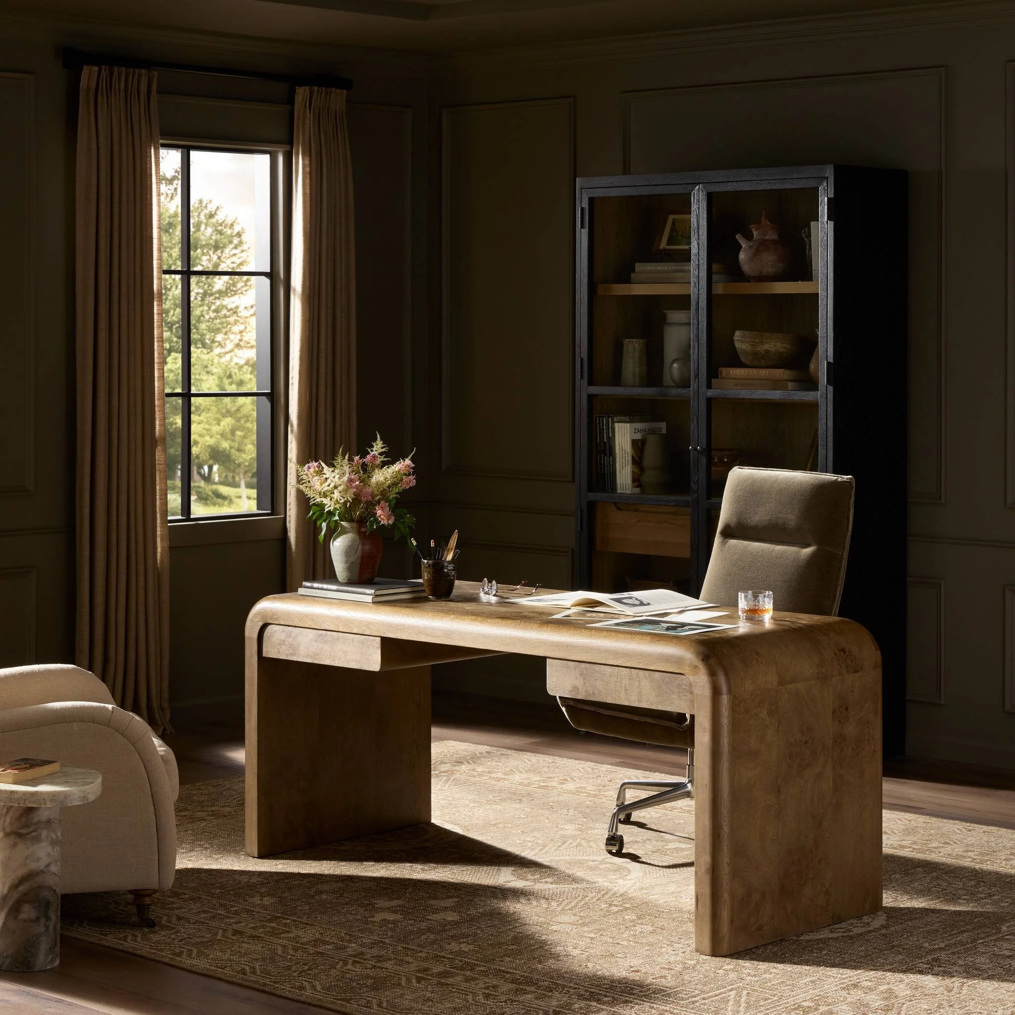 Eon Interior Design Transitional Style70.jpg