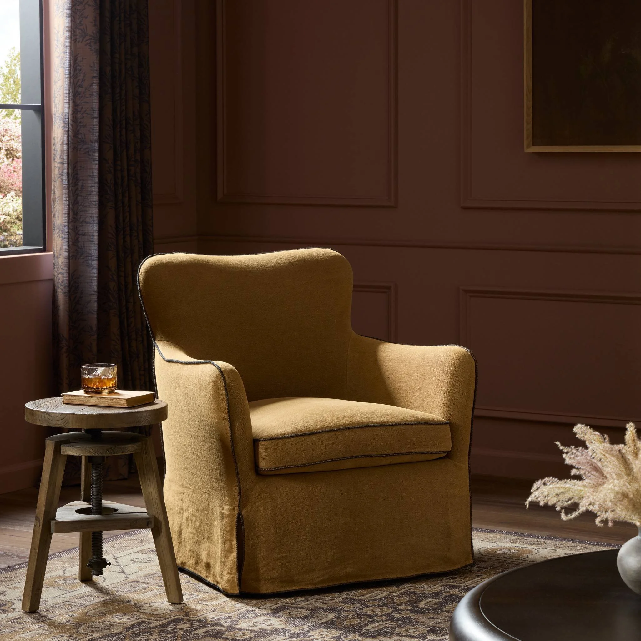 Eon Interior Design Transitional Style68.jpg