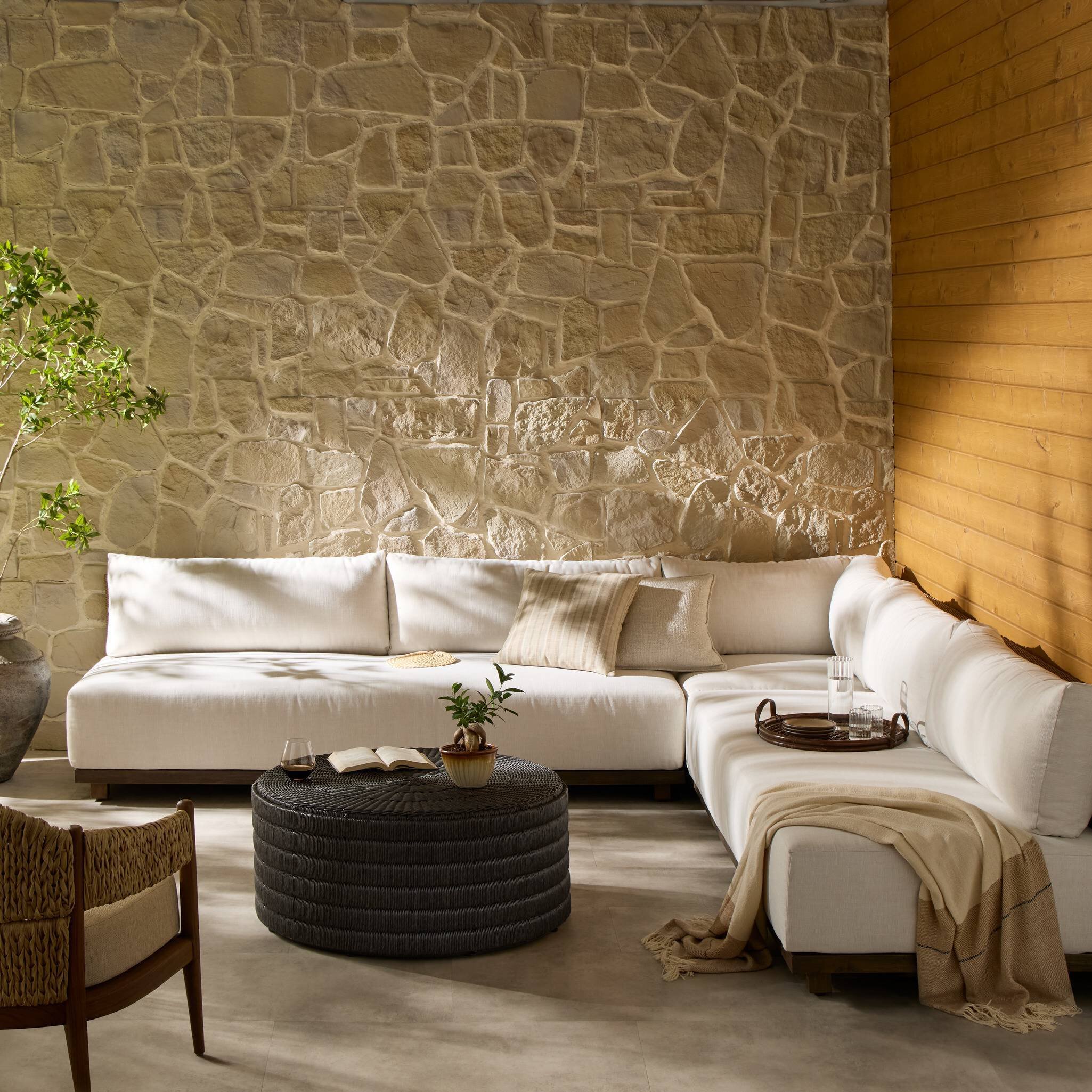 Eon Interior Design Transitional Style73.jpg