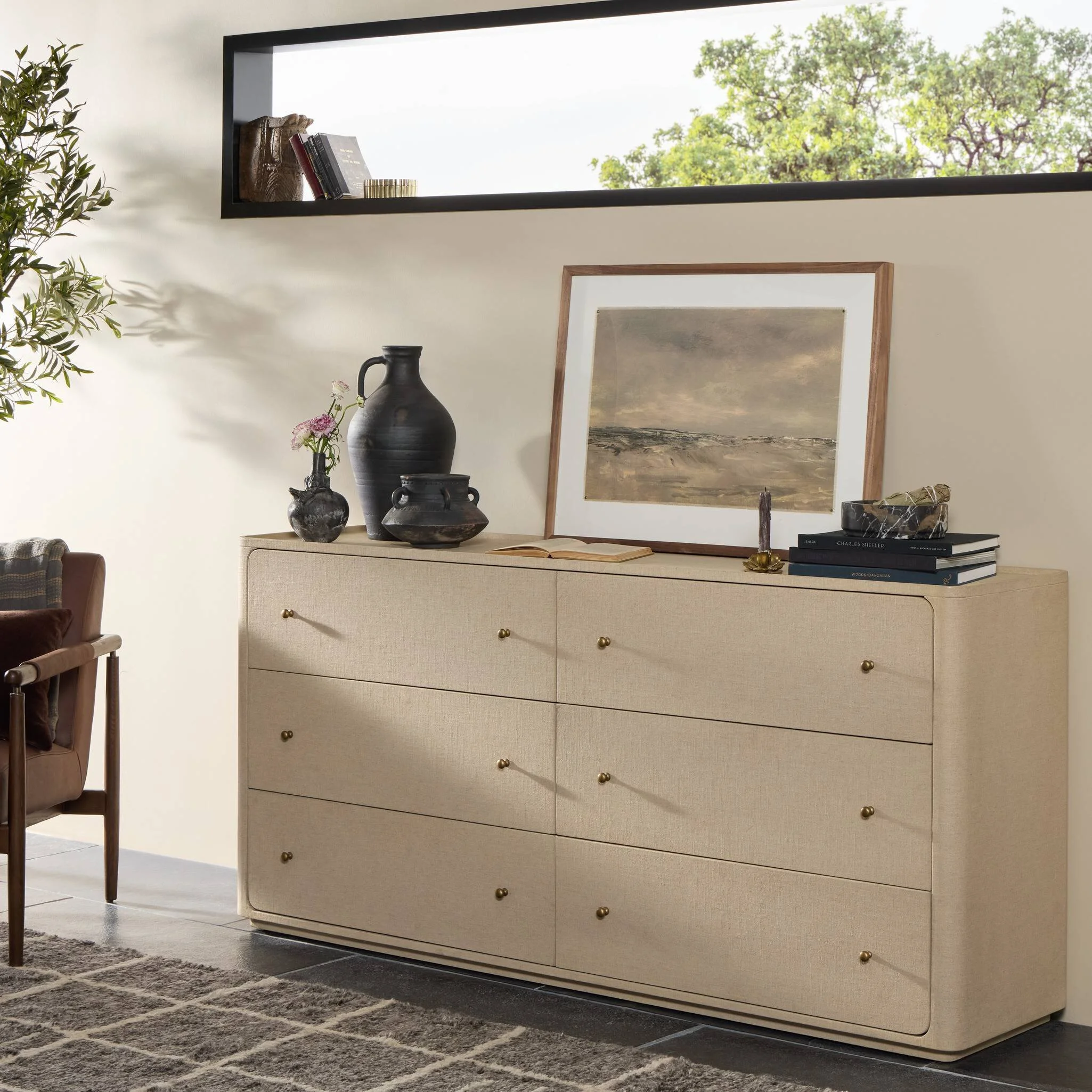 Eon Interior Design Transitional Style75.jpg