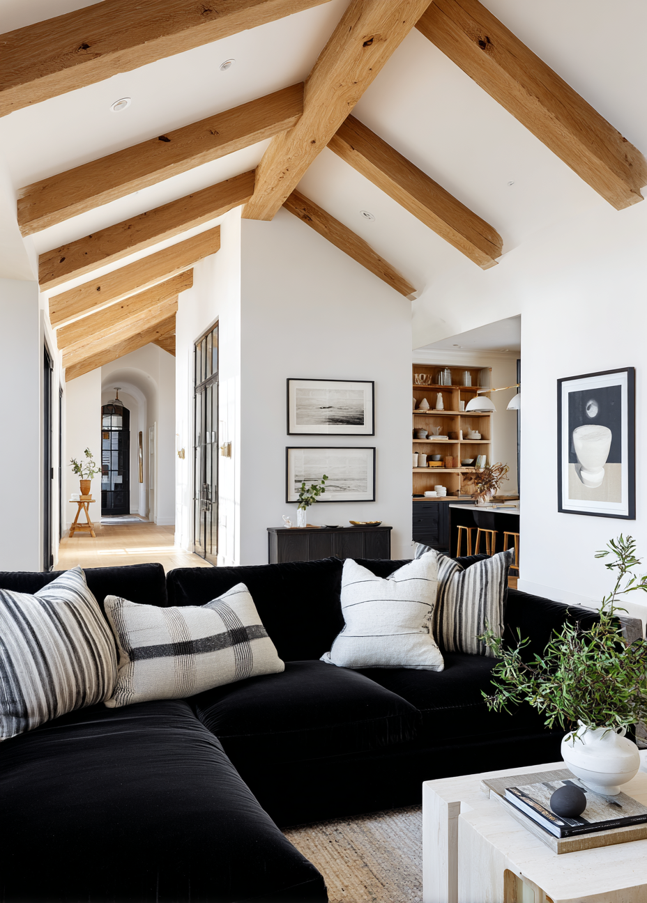 Luxury Modern Farmhouse Interior Design By Eon I.png