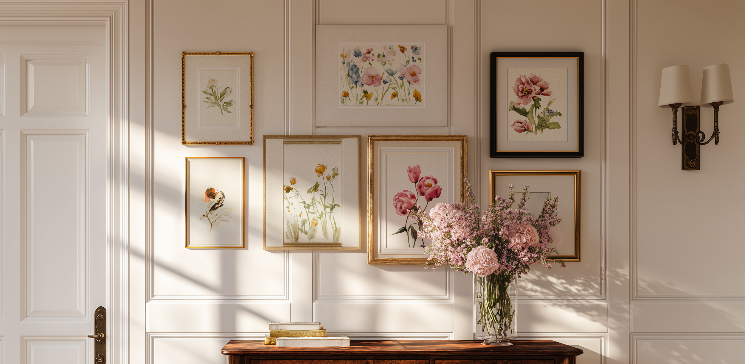 Eon Interior Design Transitional Style23.png