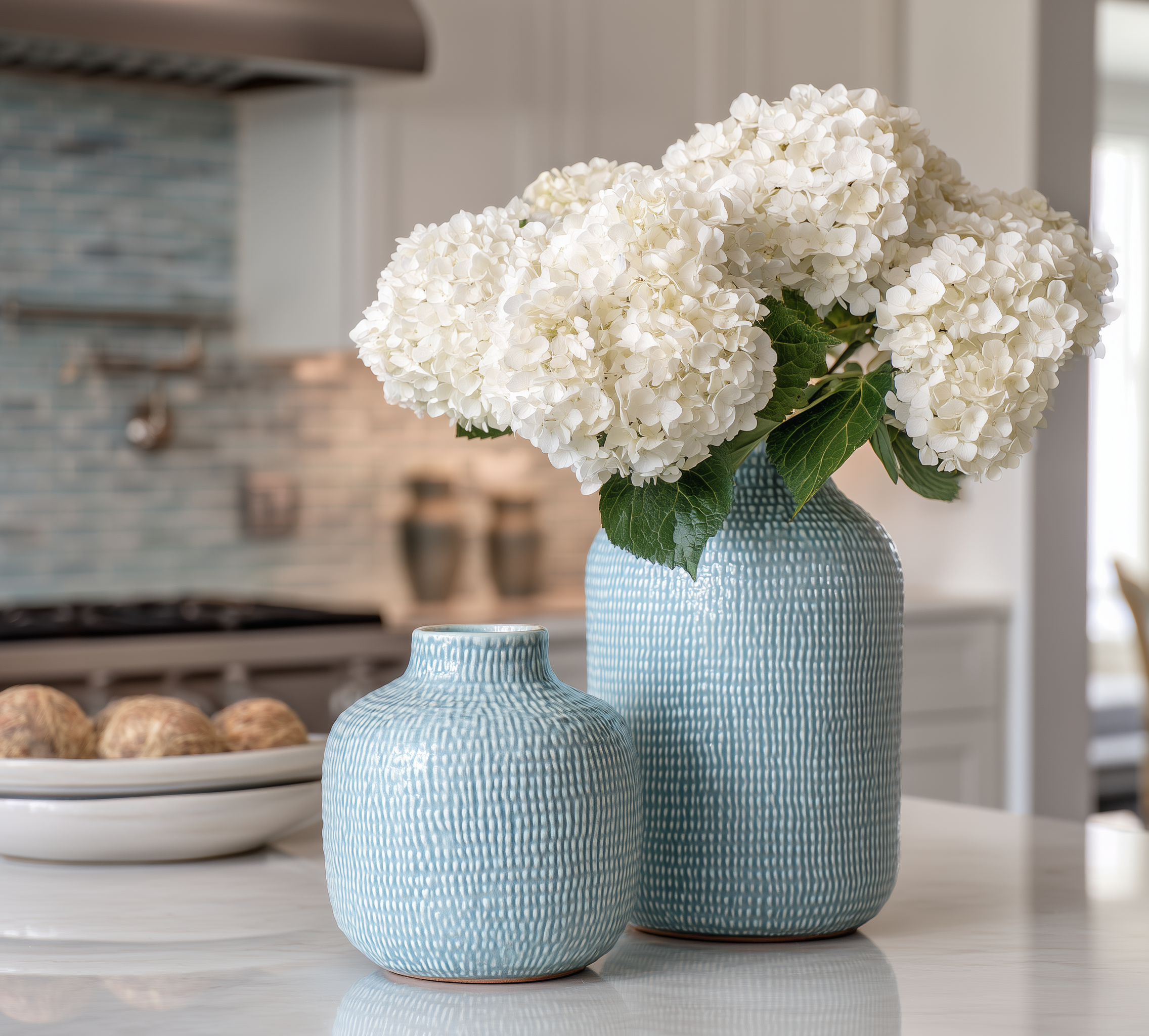 Eon Interior Design Transitional Style19.png