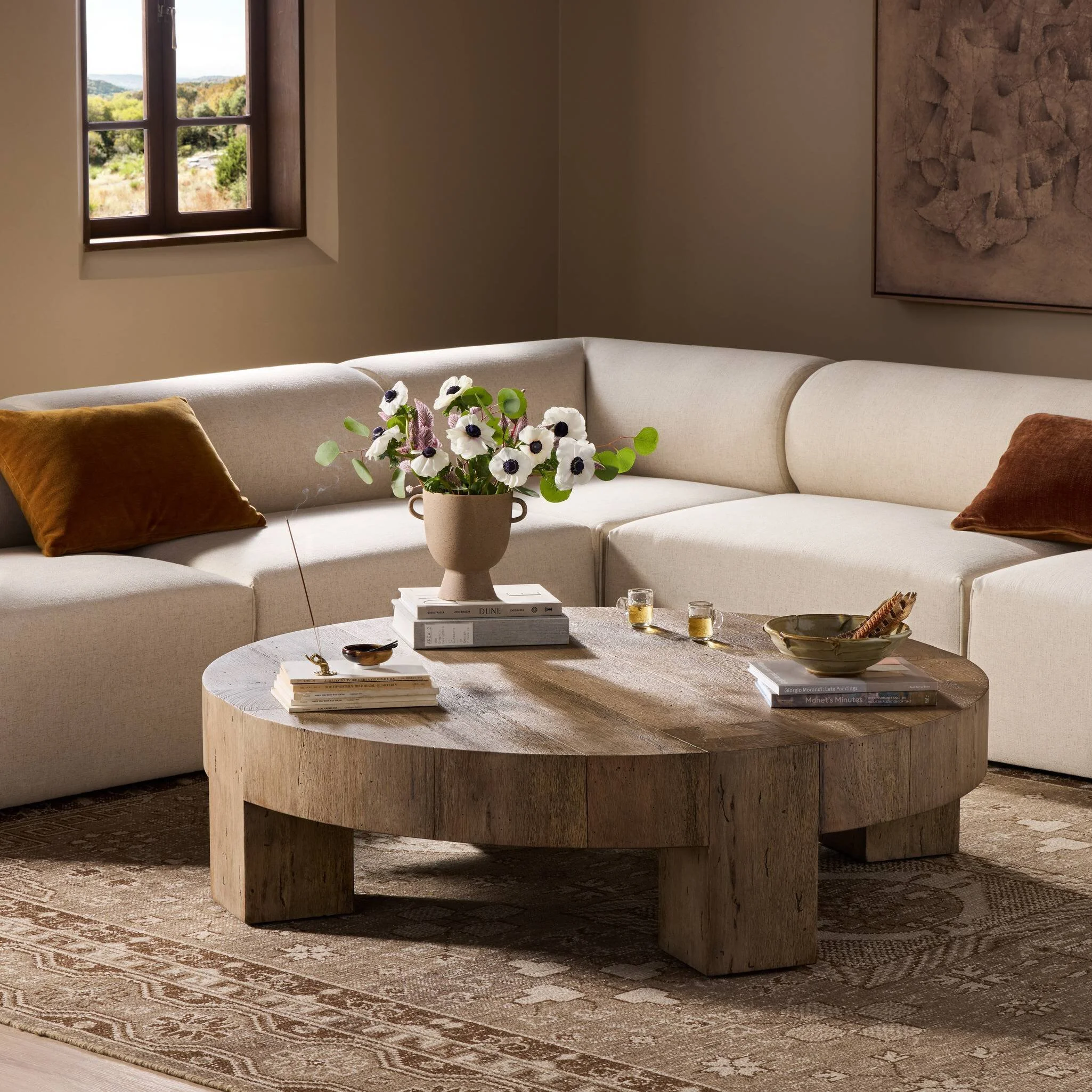 Eon Interior Design Transitional Style60.jpg