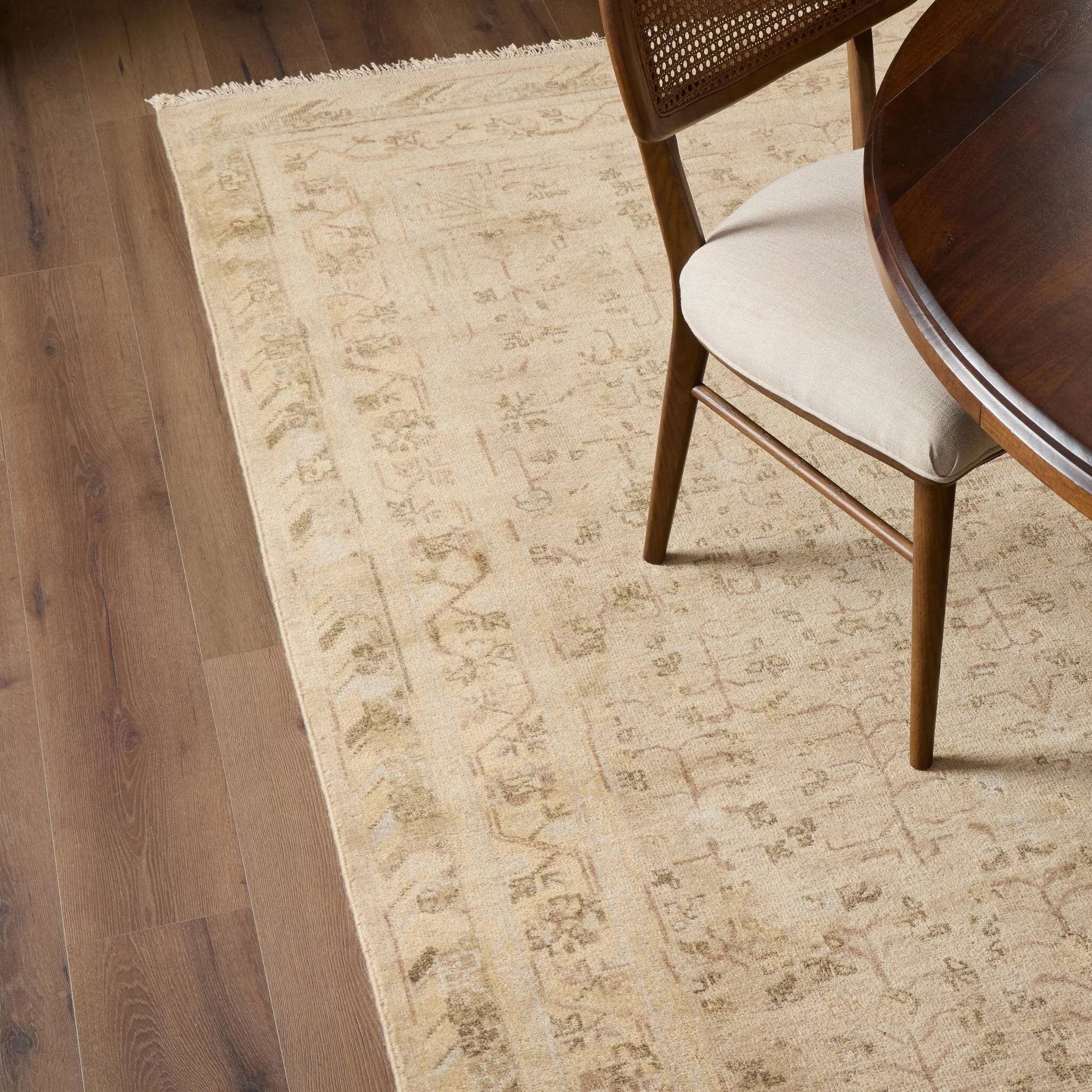 Eon Interior Design Transitional Style48.jpg