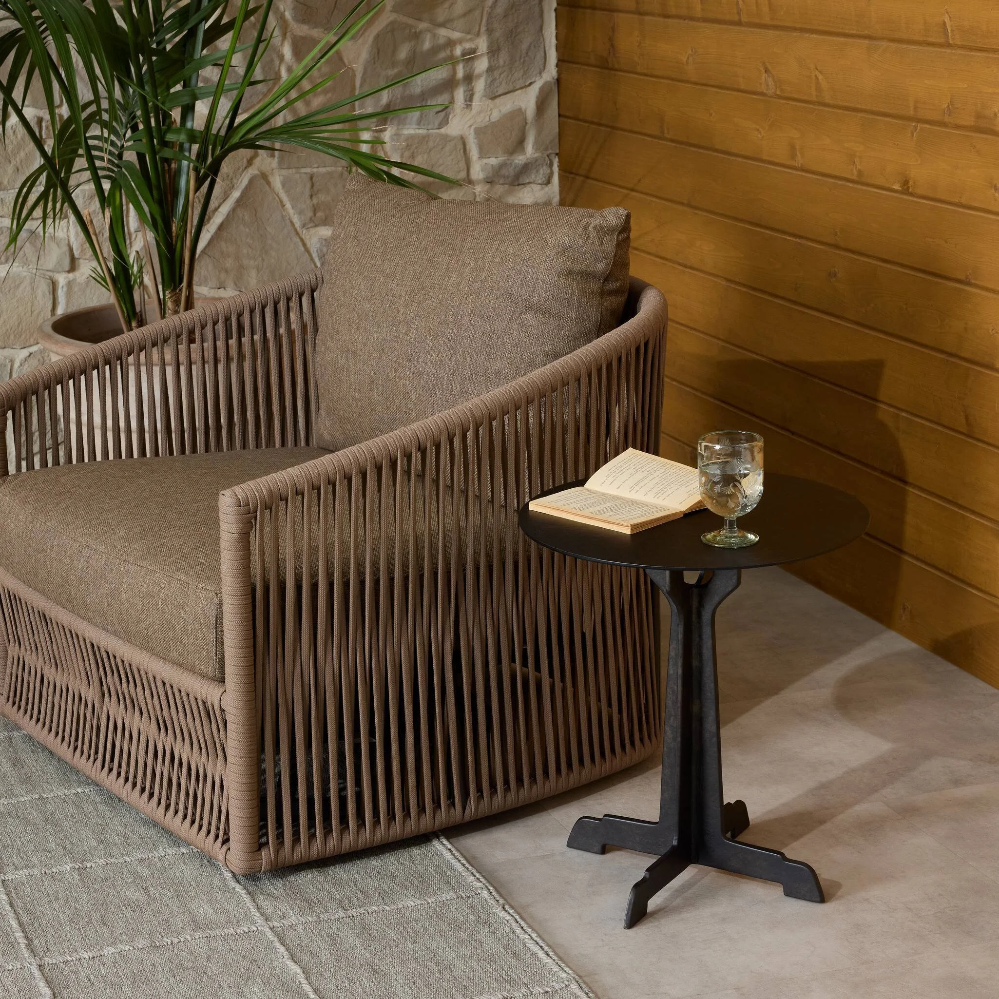 Eon Interior Design Transitional Style36.jpg