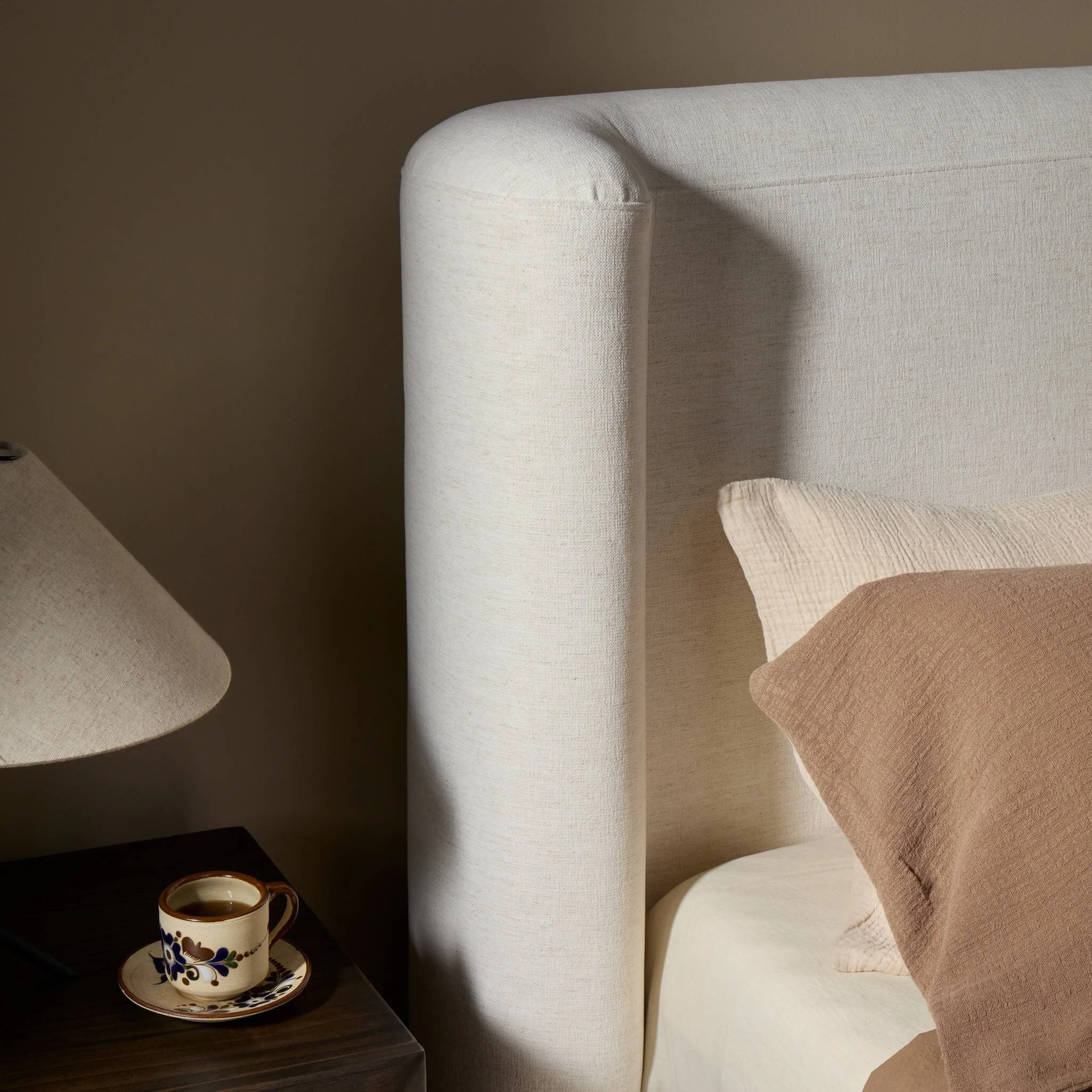 Eon Interior Design Transitional Style37.jpg